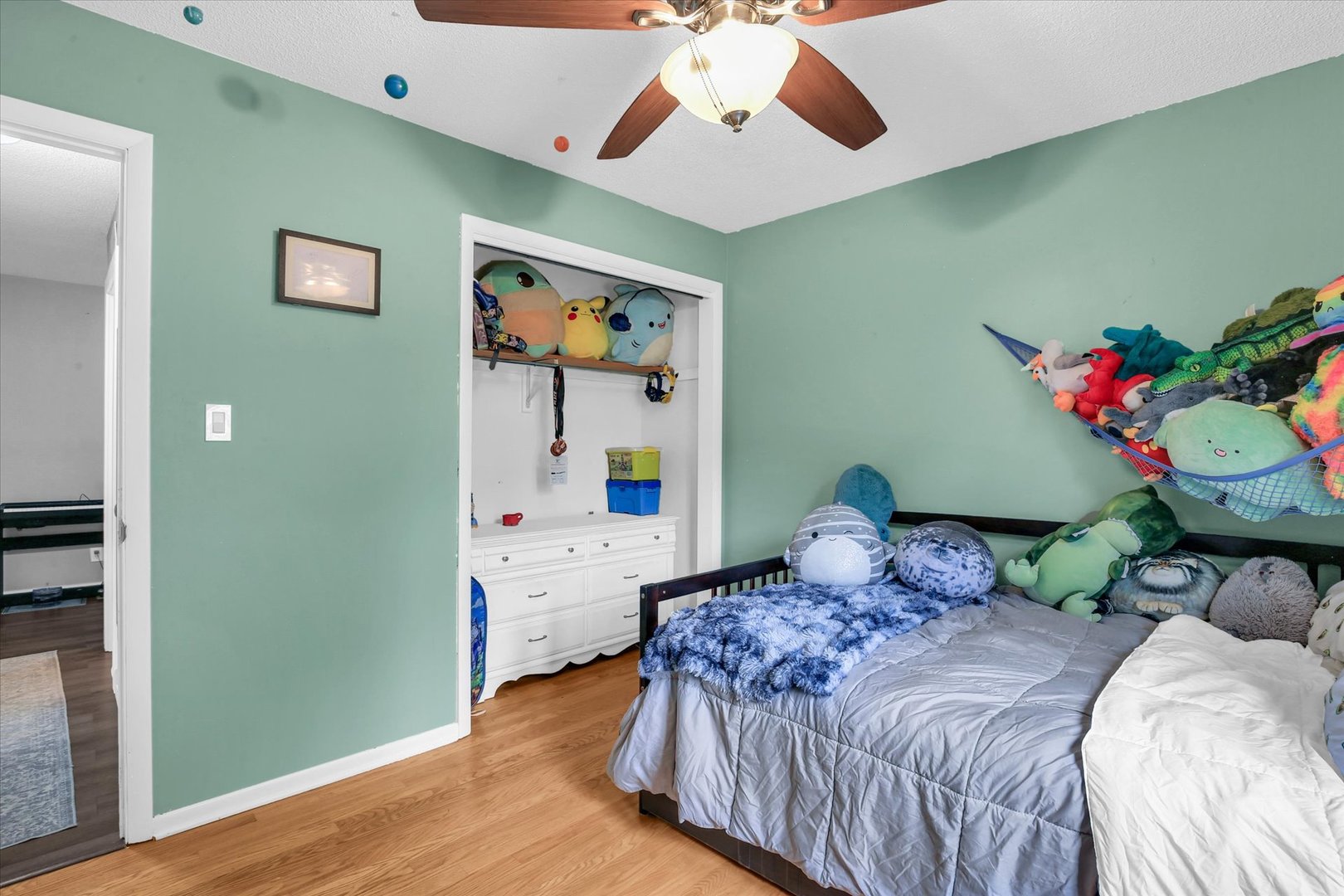 Property photo 29