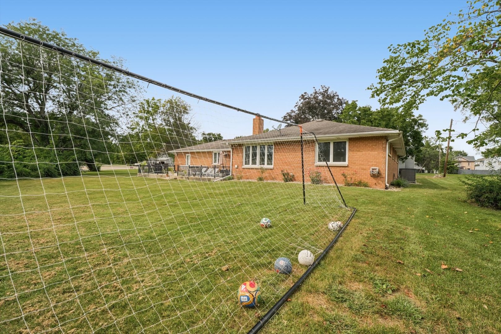 Property photo 45