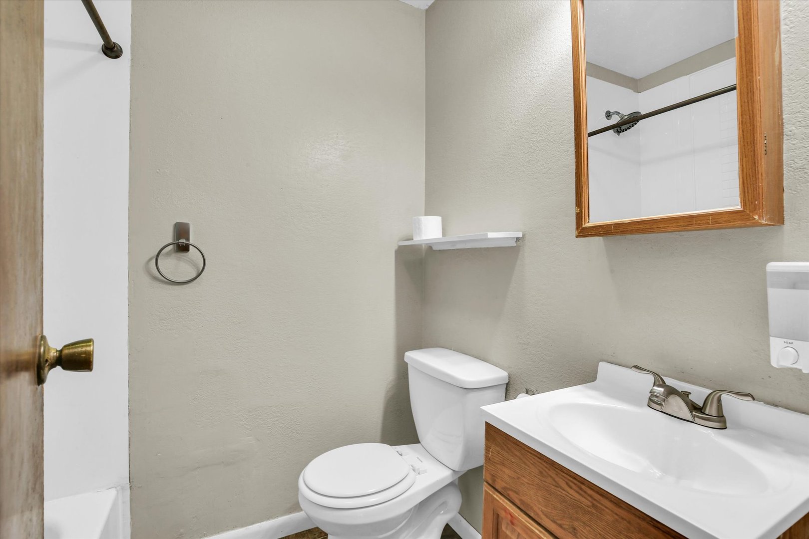 Property photo 21