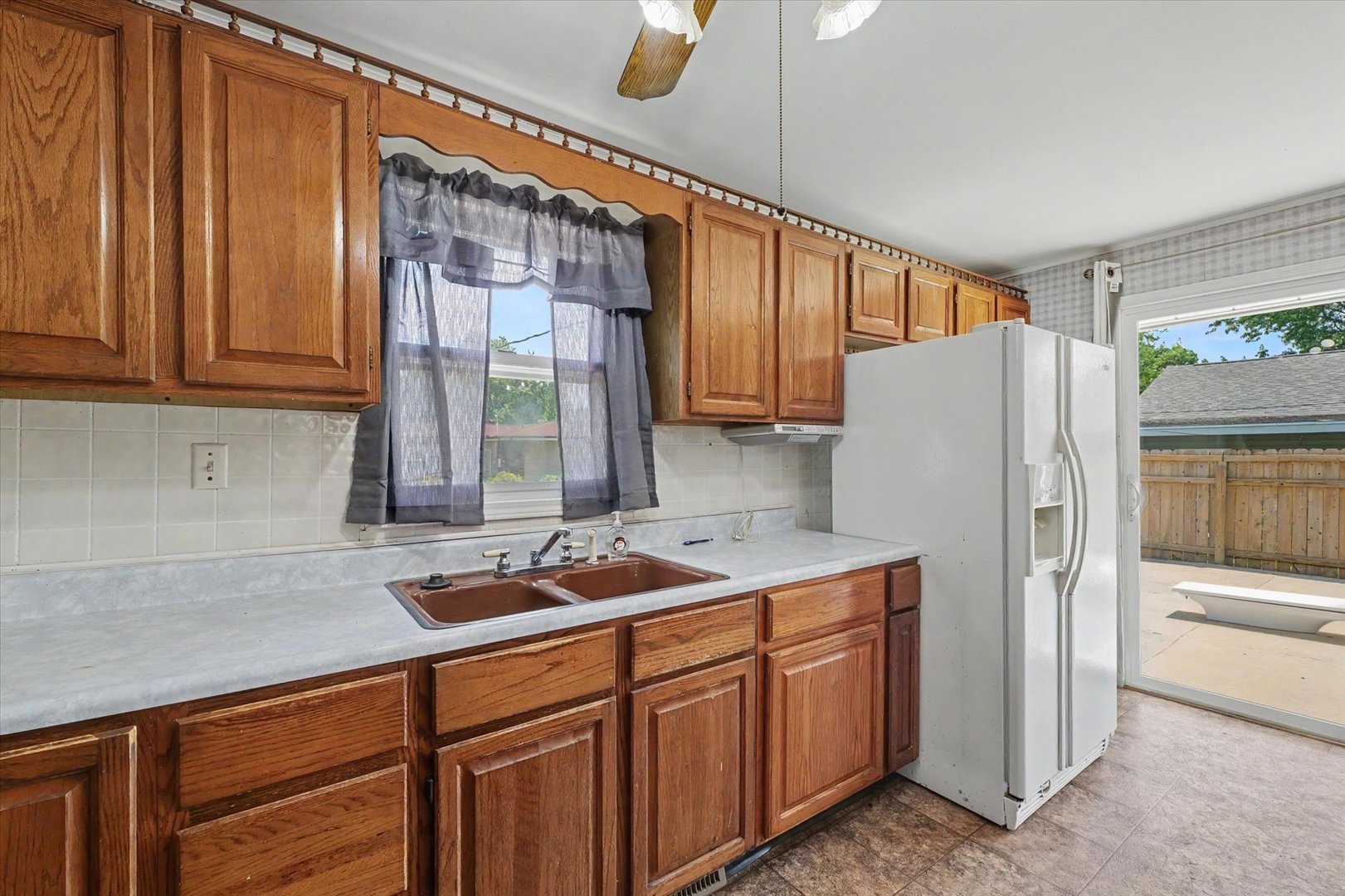 Property photo 16
