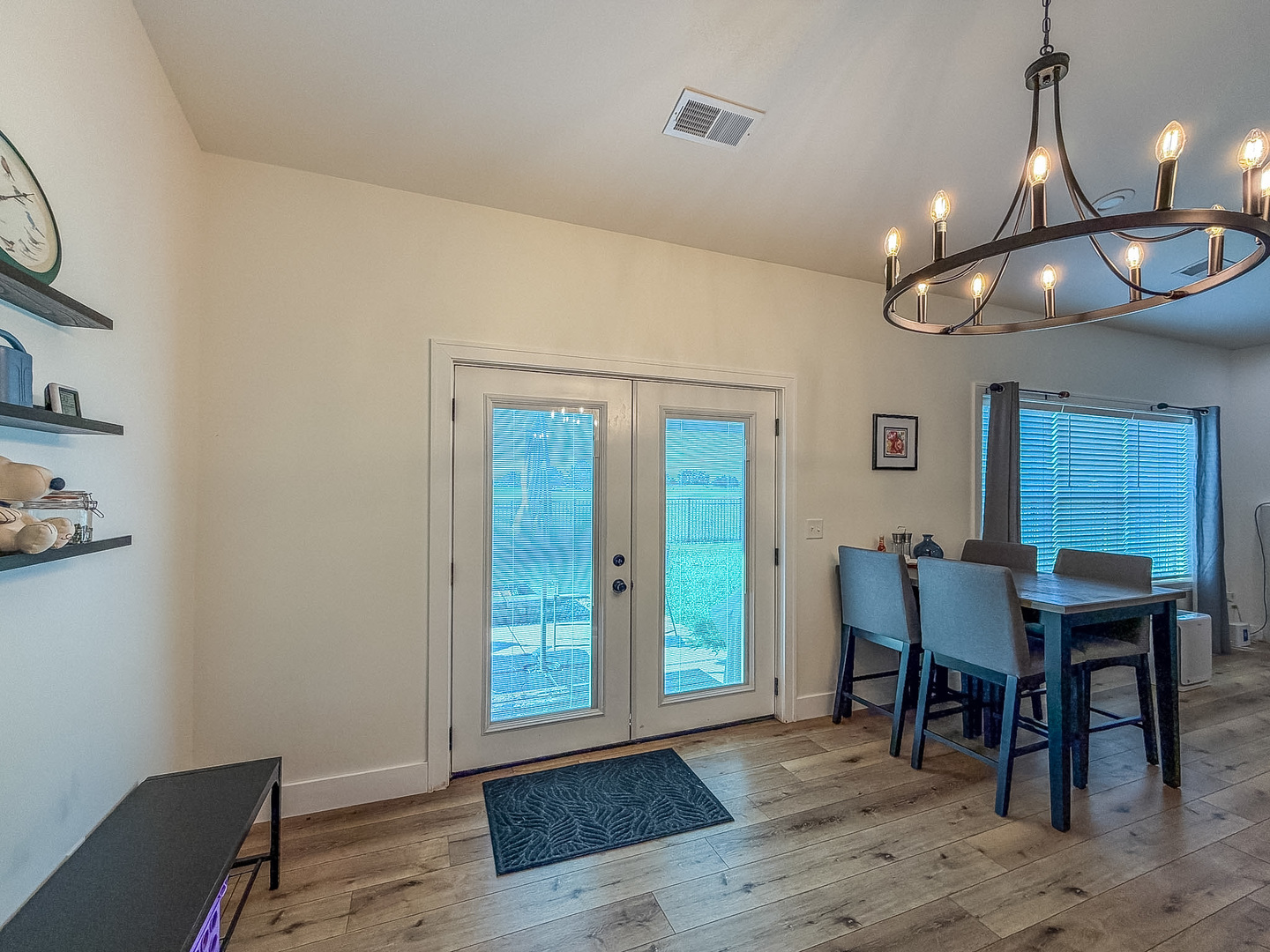 Property photo 18