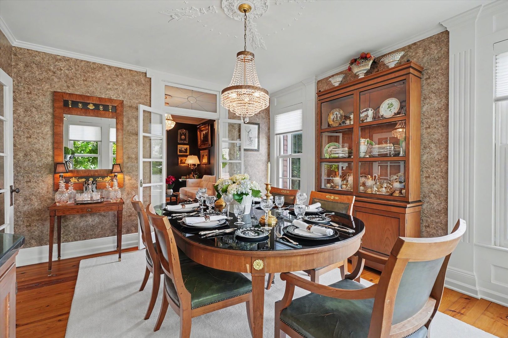 Property photo 21