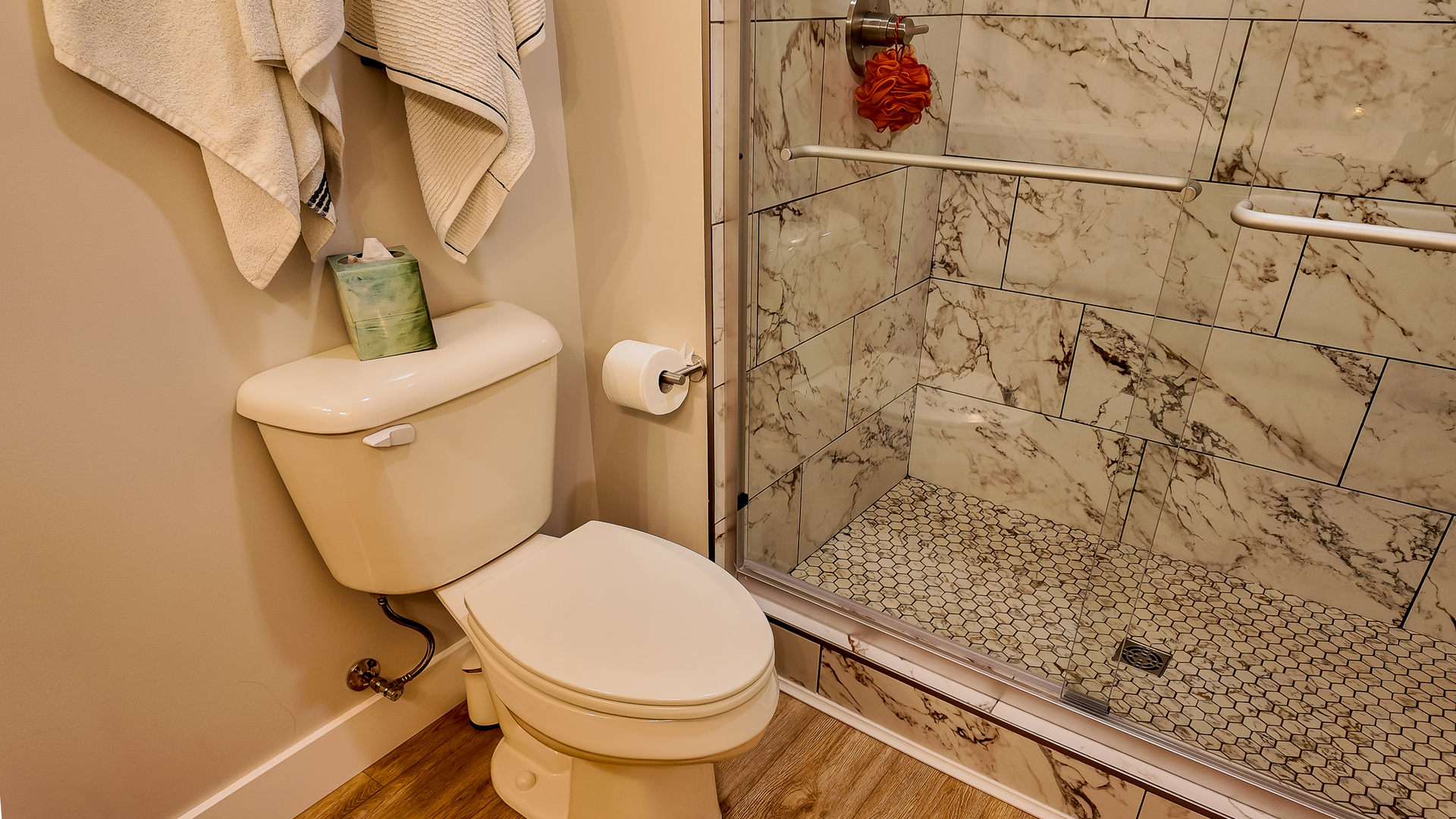 Property photo 37