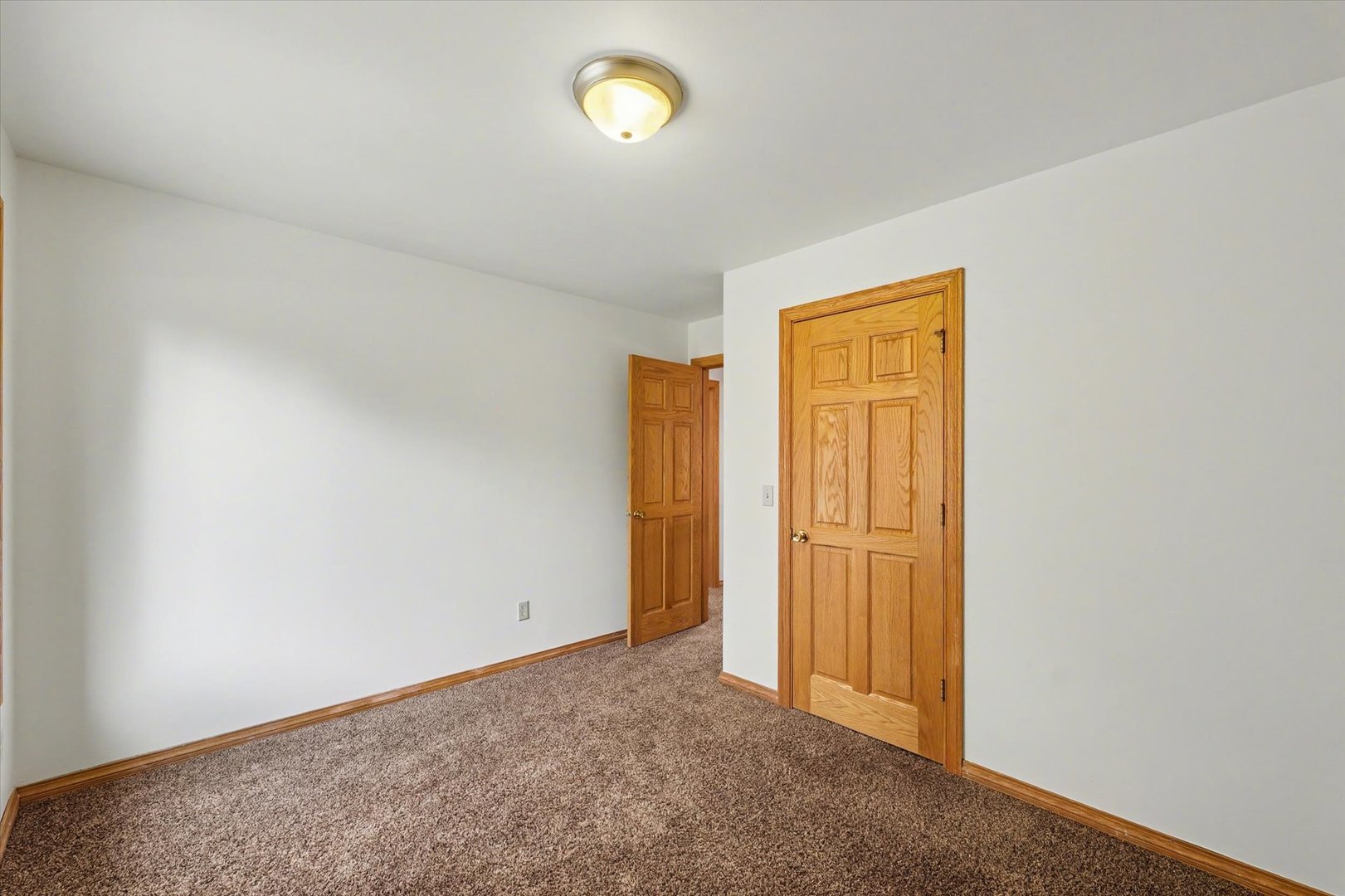 Property photo 50