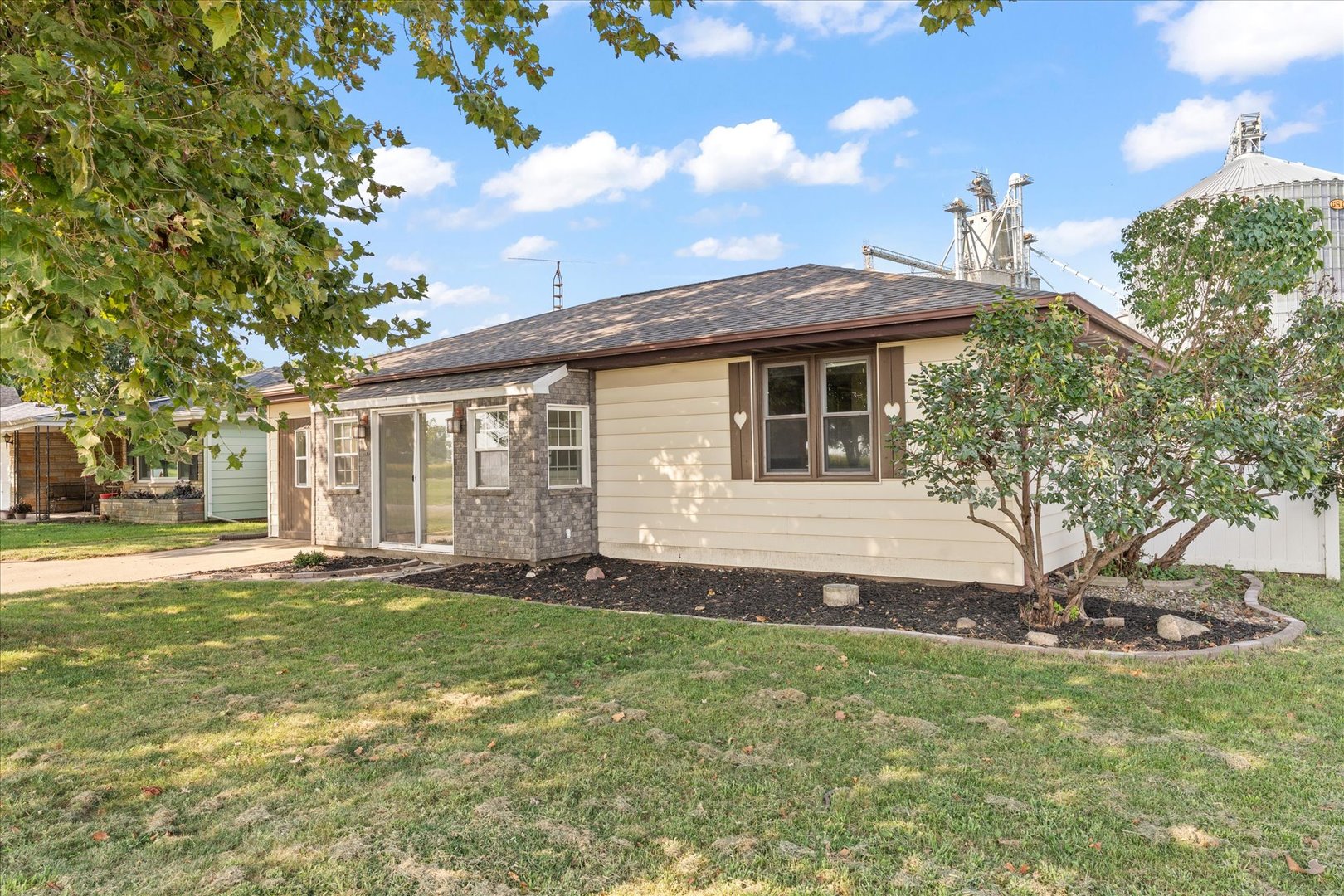 Property photo 40