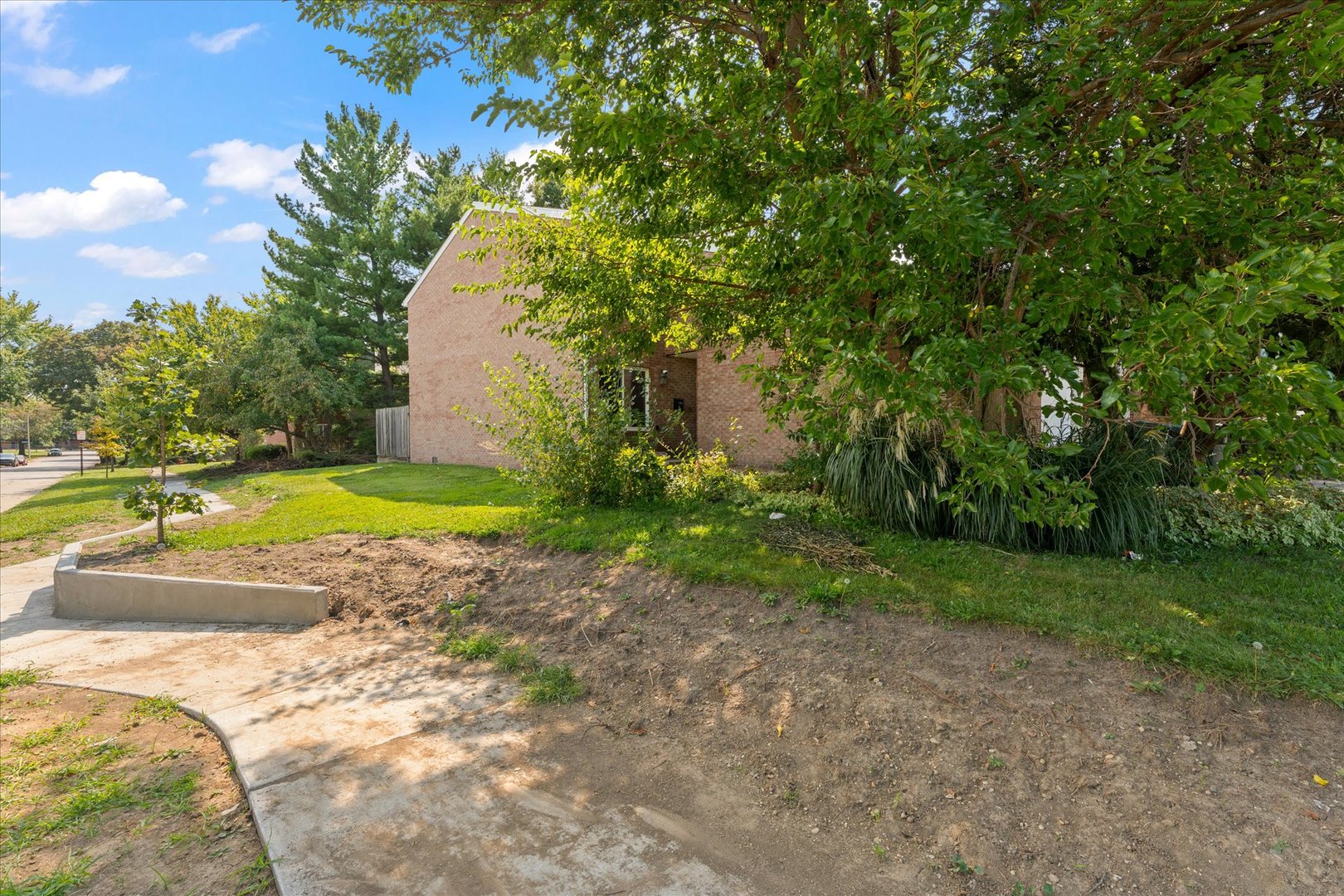 Property photo 34