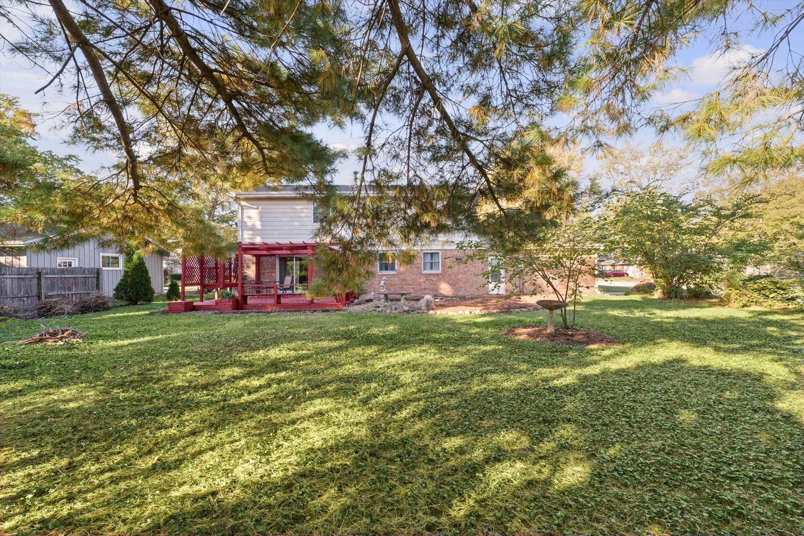 Property photo 36