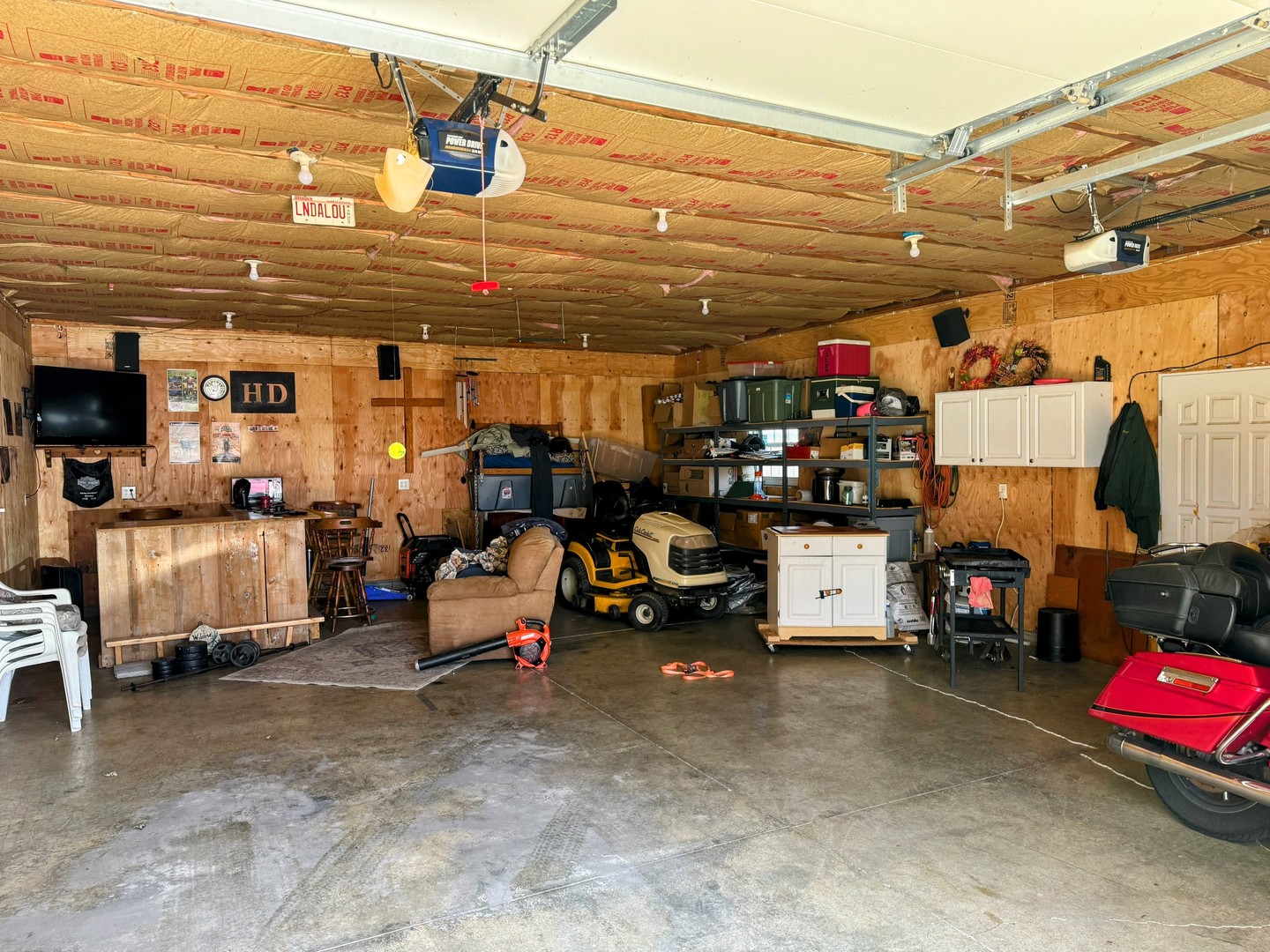 Property photo 23
