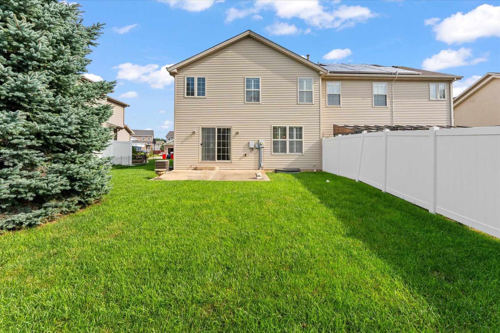 Property photo 45