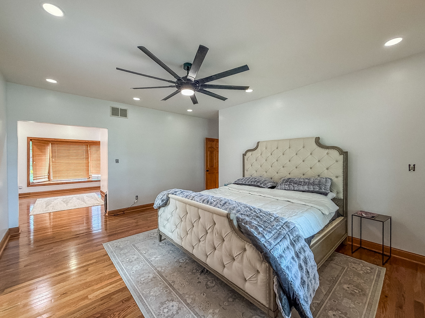 Property photo 28