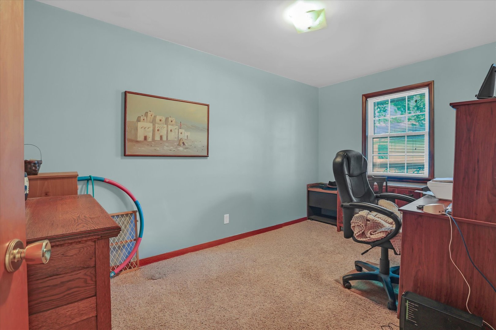 Property photo 17