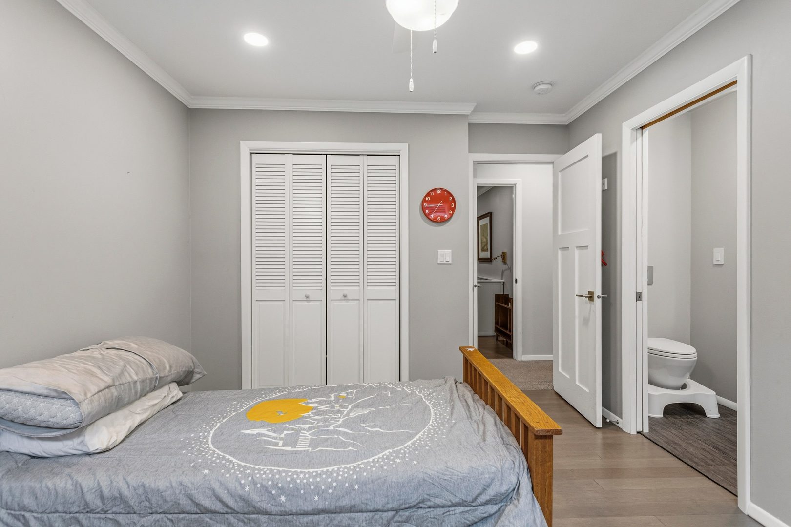 Property photo 34