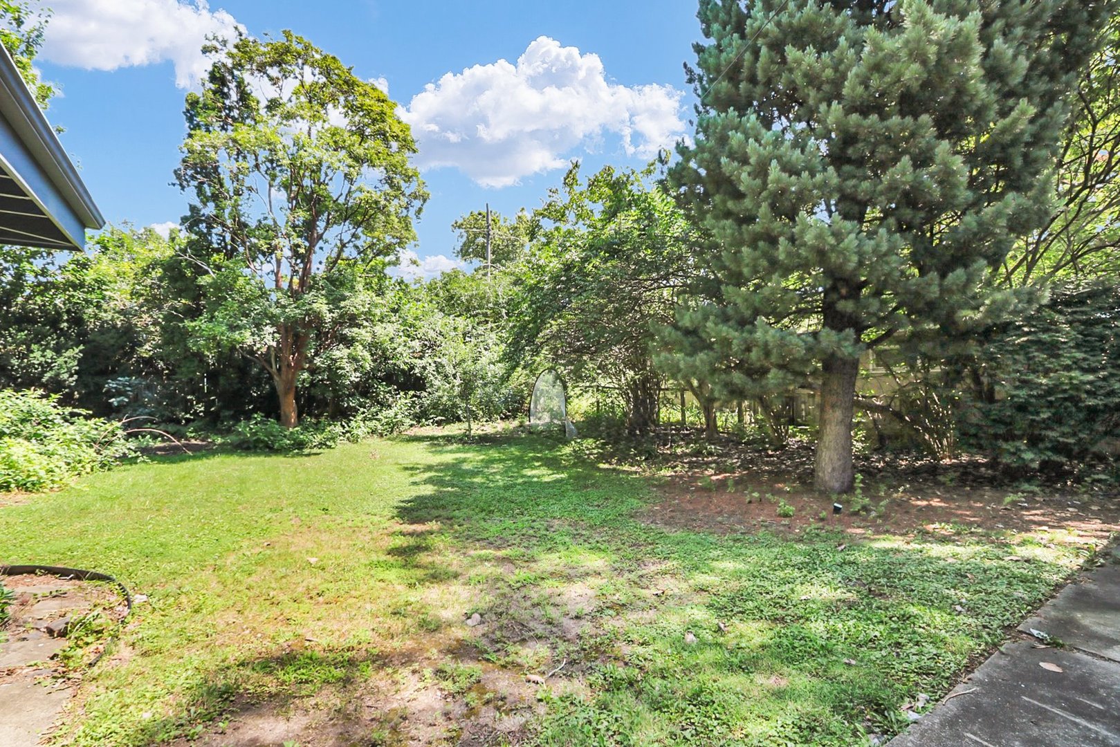 Property photo 28