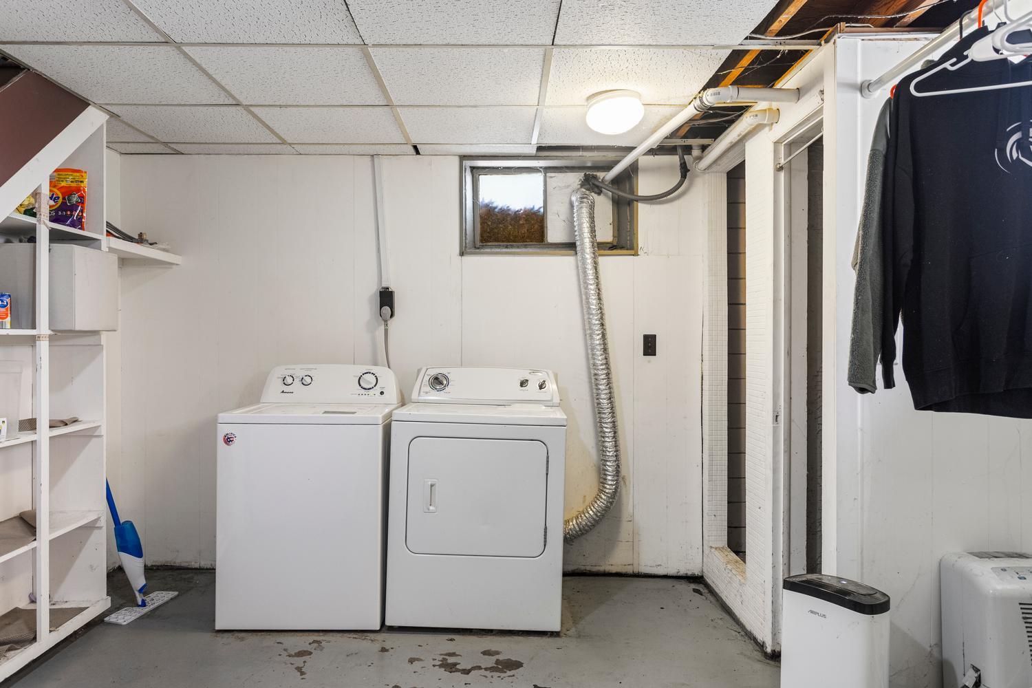 Property photo 20