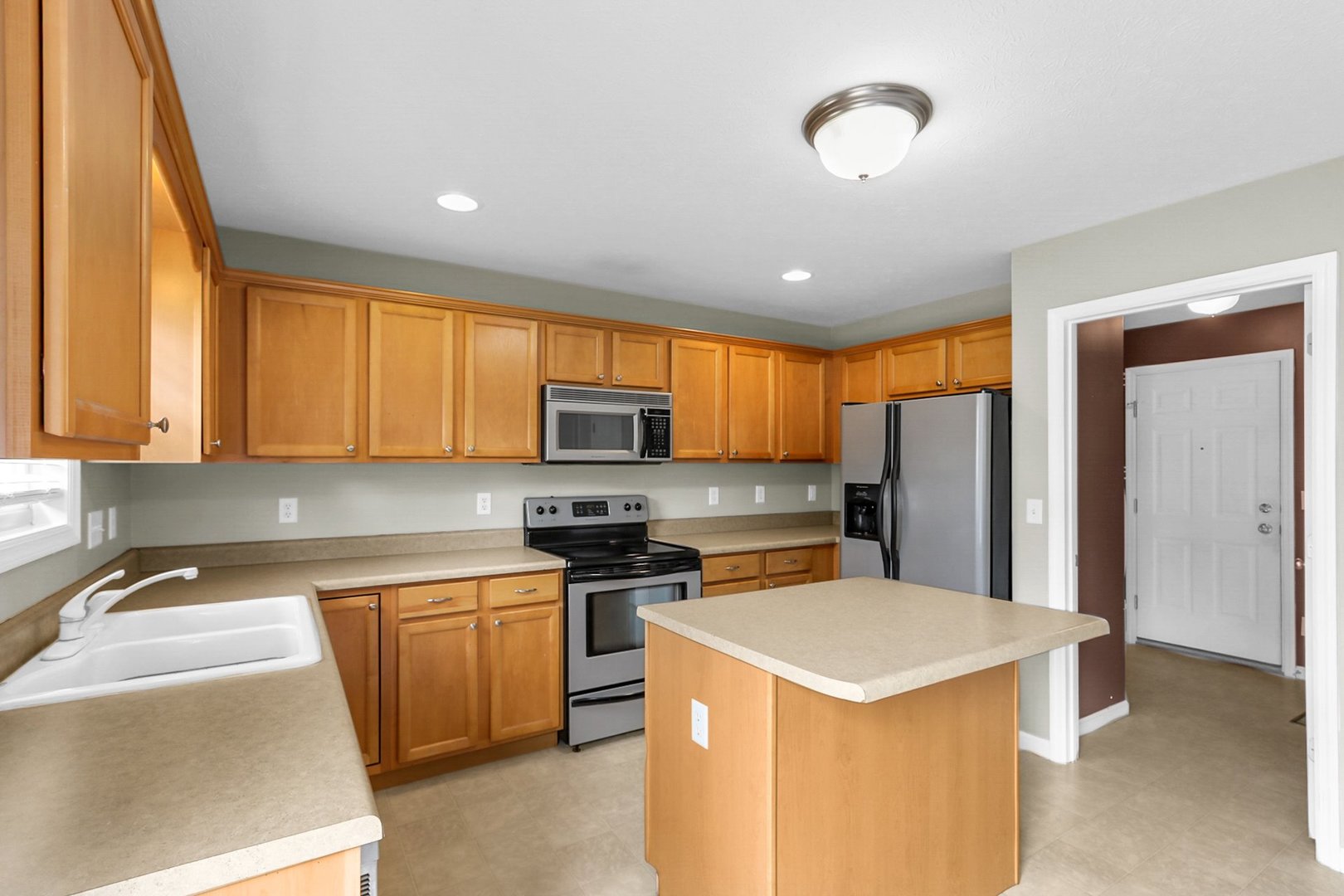 Property photo 18