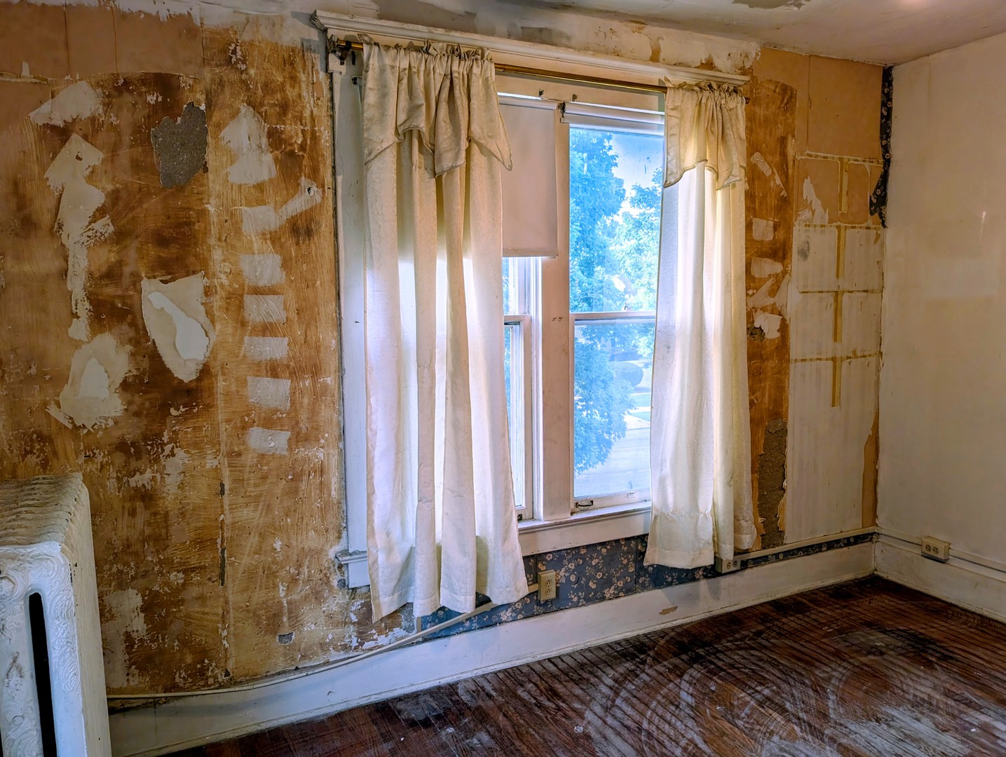 Property photo 73