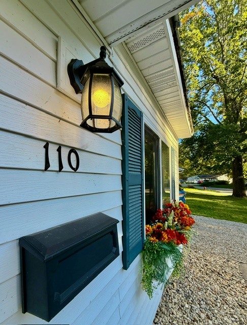 Property photo 18