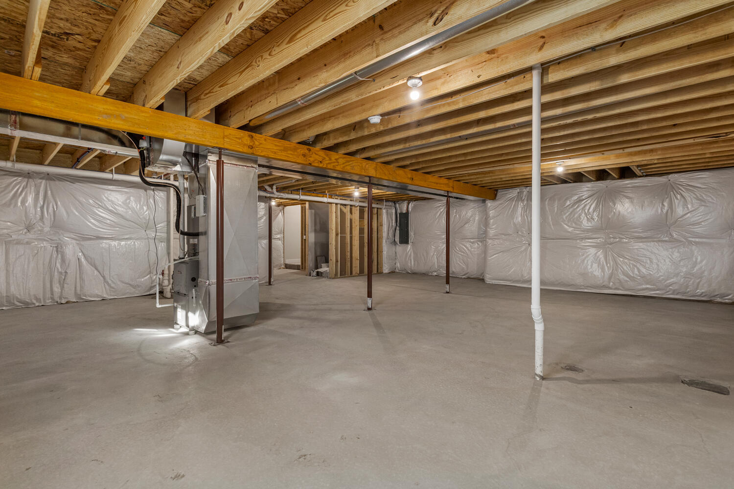 Property photo 36