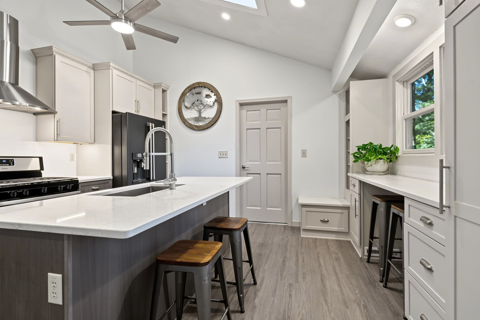 Property photo 61
