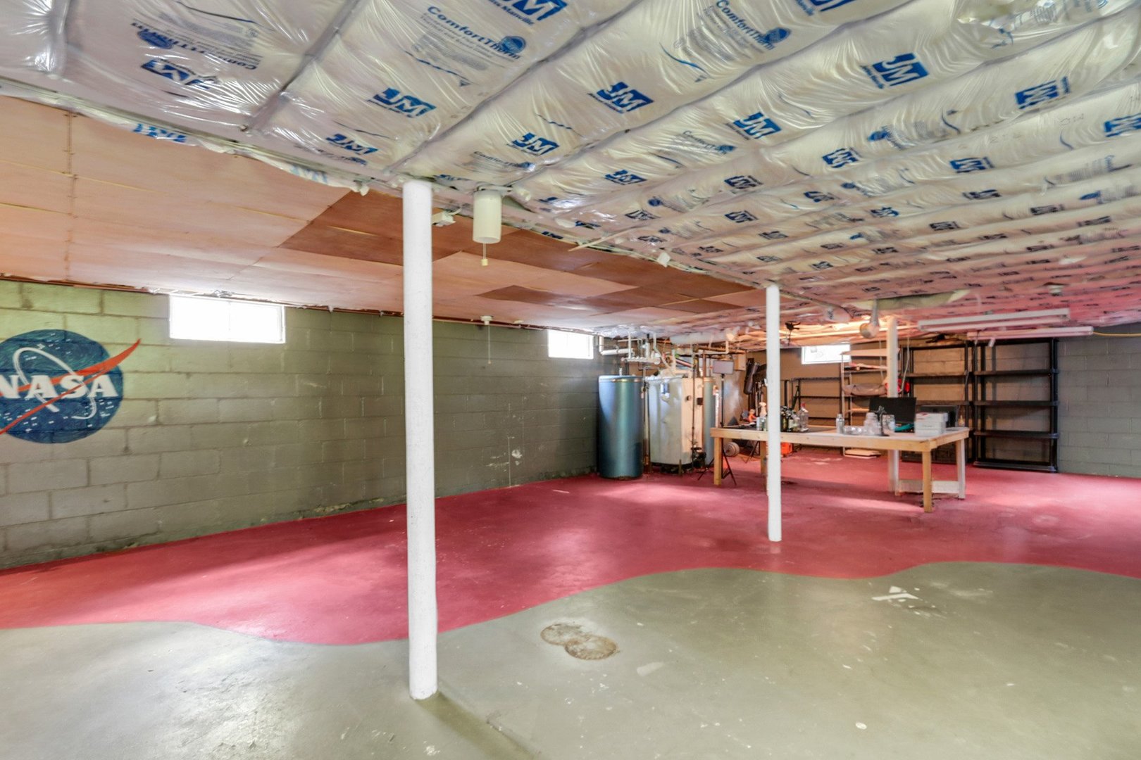 Property photo 19