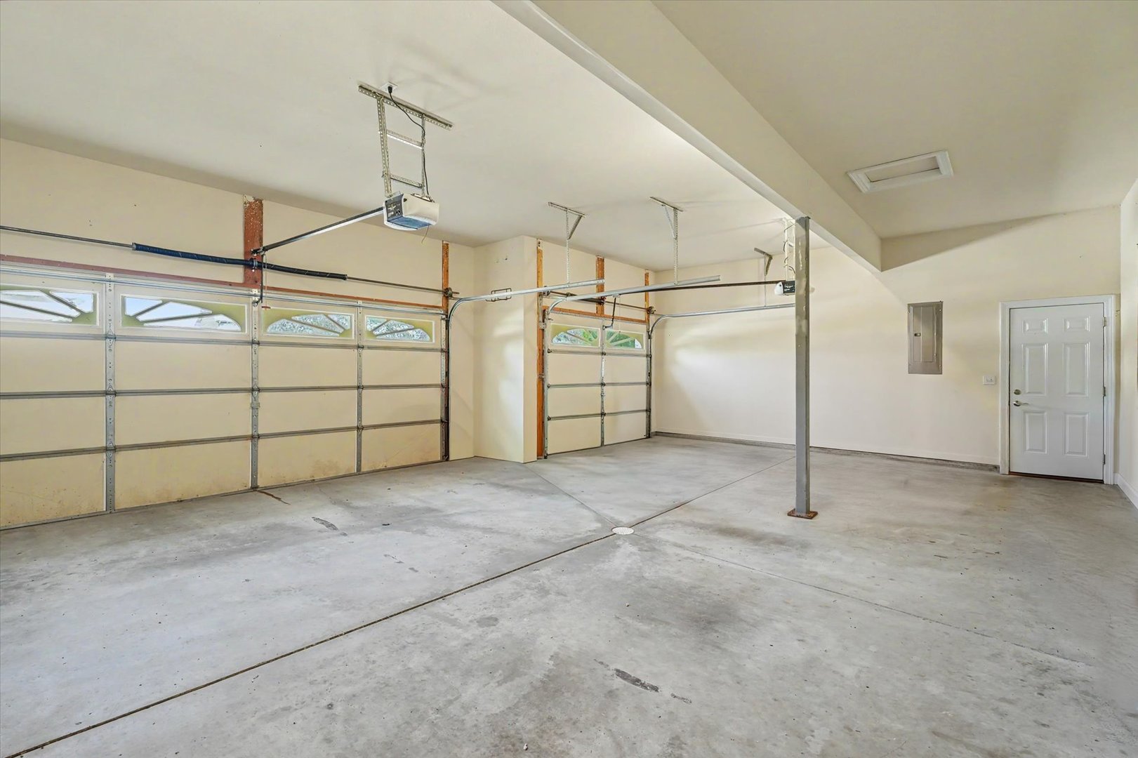 Property photo 54