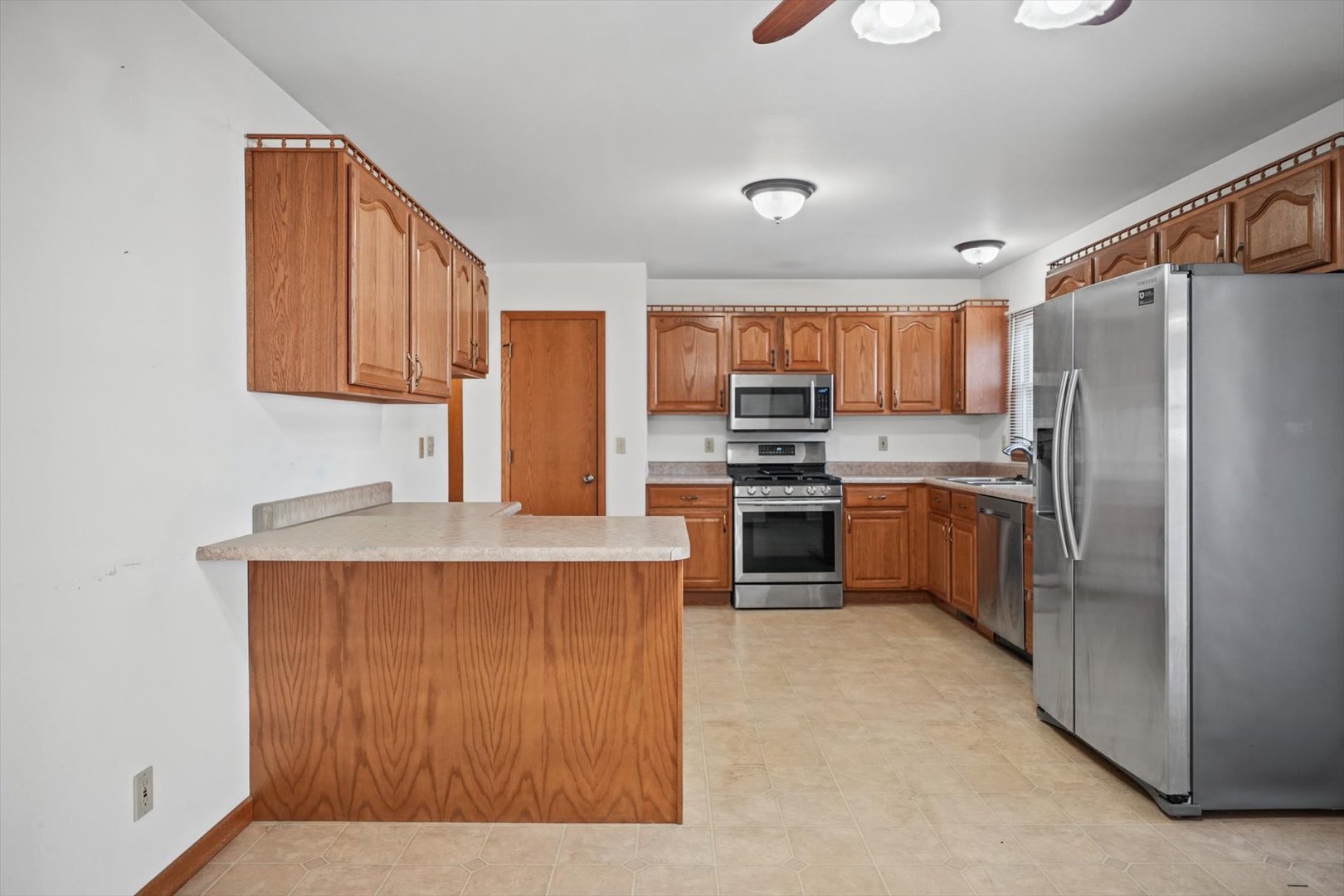 Property photo 19