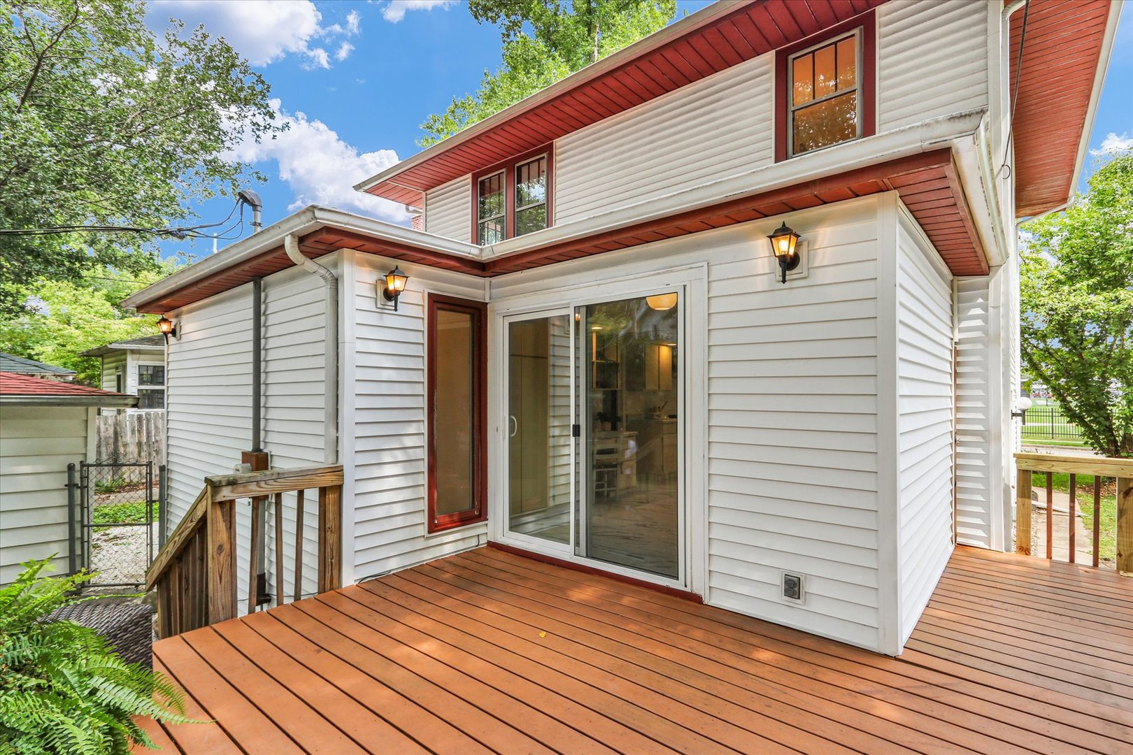 Property photo 34