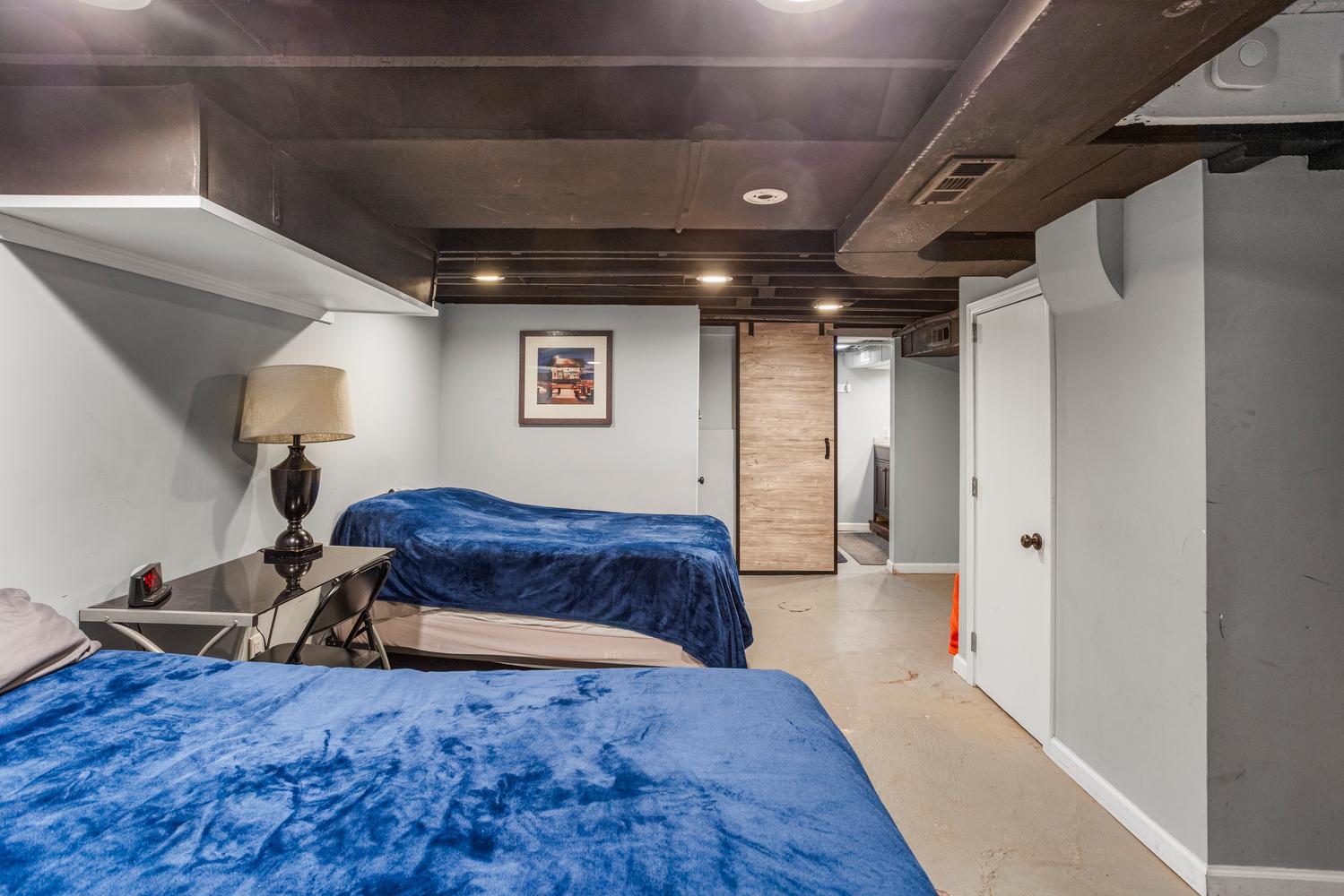 Property photo 29