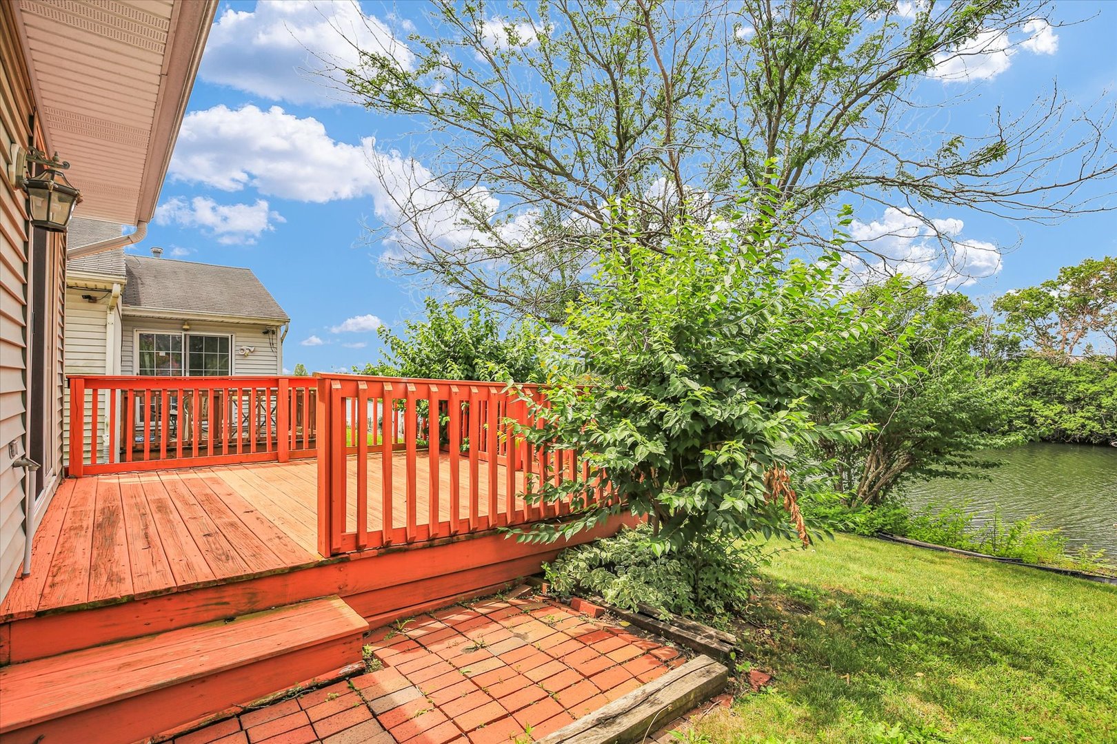 Property photo 26