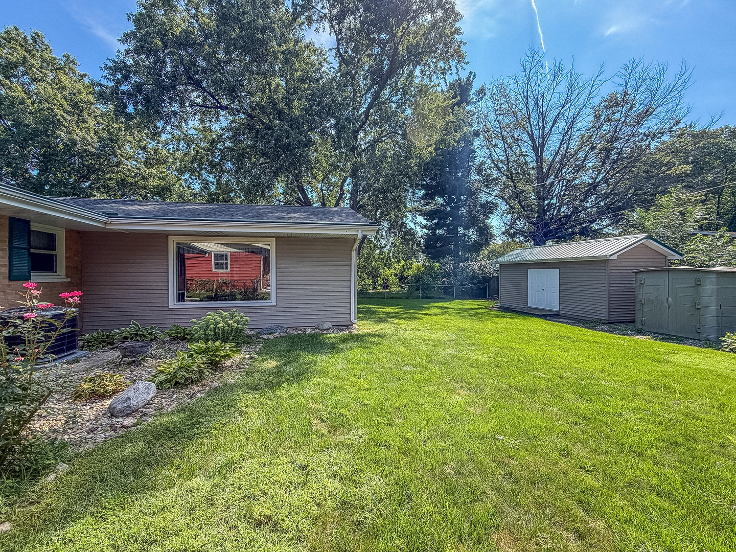 Property photo 44