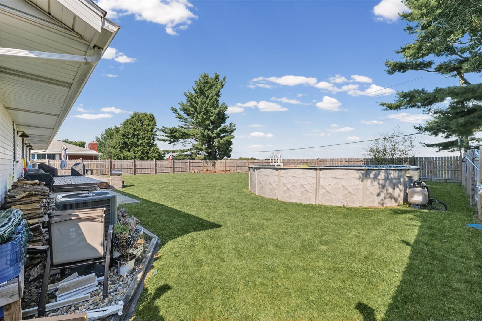 Property photo 31