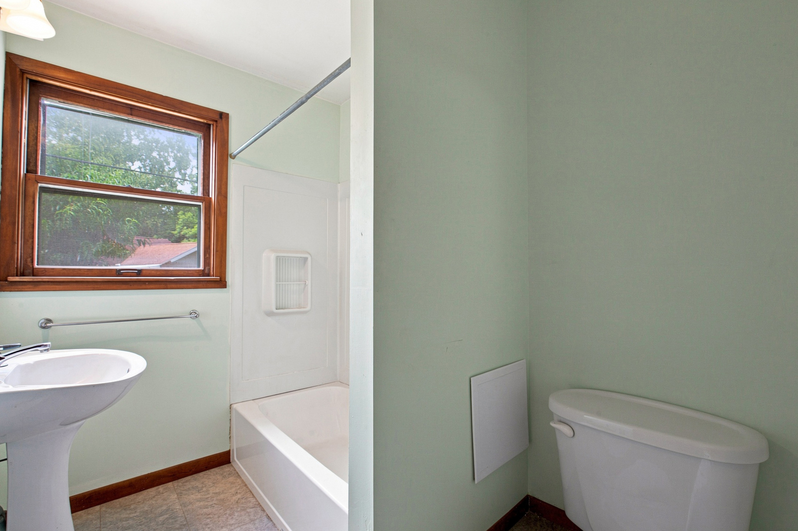 Property photo 16