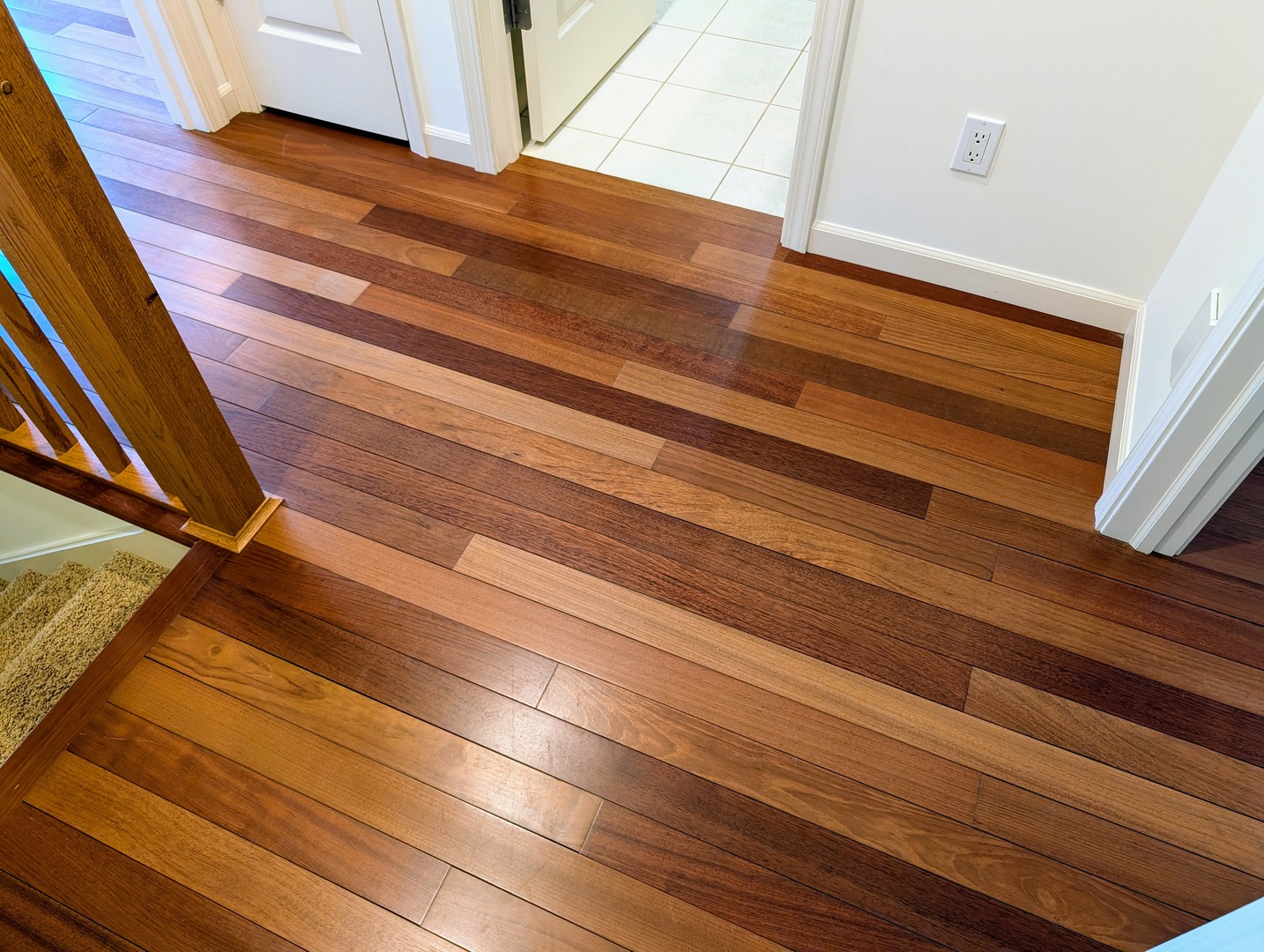 Property photo 105