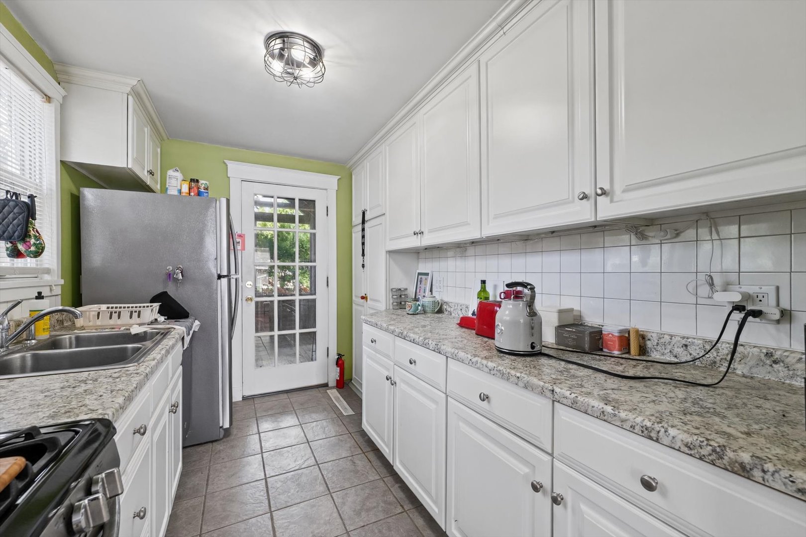 Property photo 13