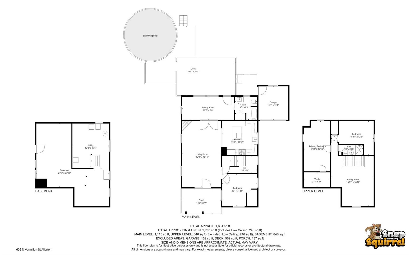 Property photo 78