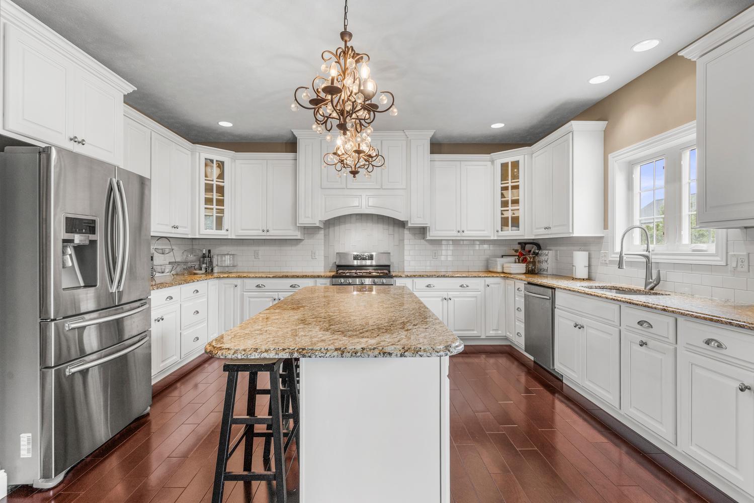 Property photo 16