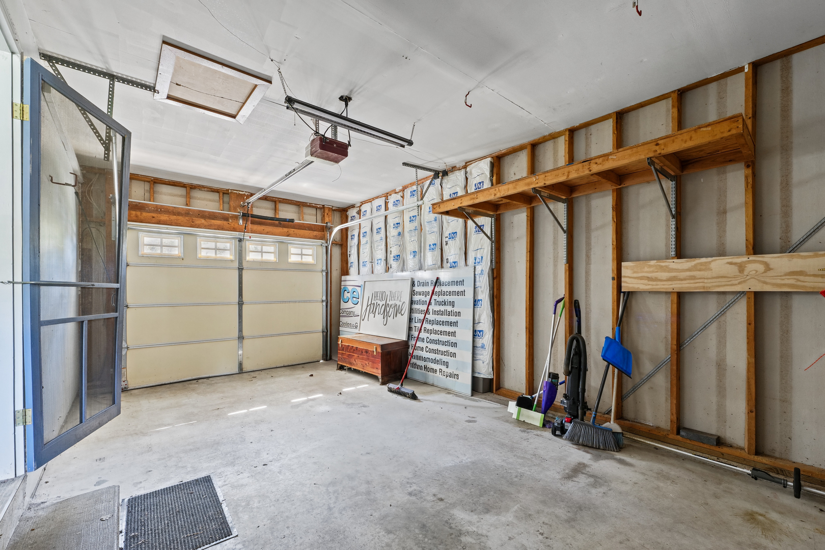 Property photo 25
