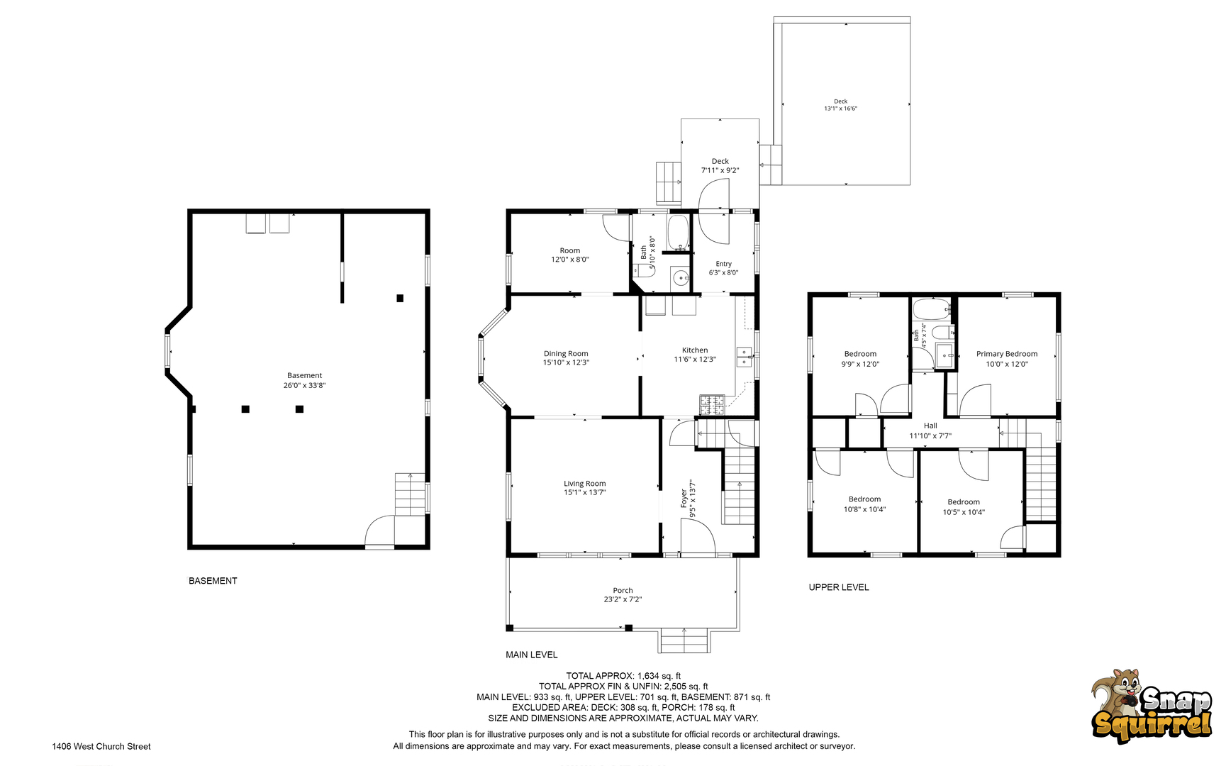 Property photo 40