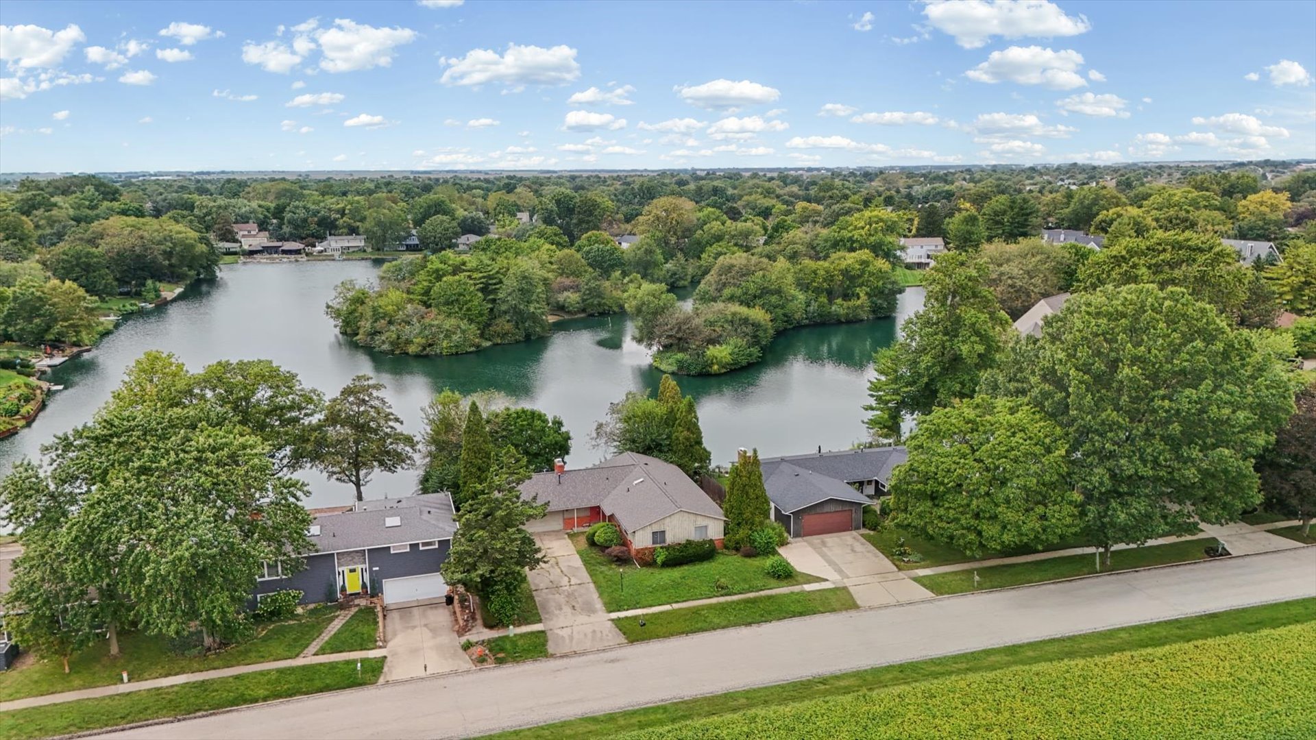 Property photo 43