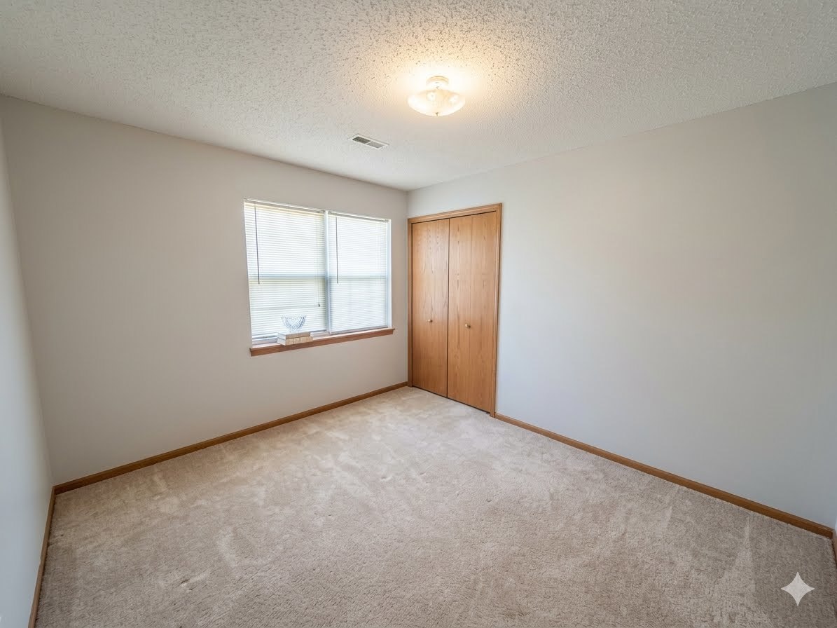 Photo 12 of 1710 Bonnie Blair Drive