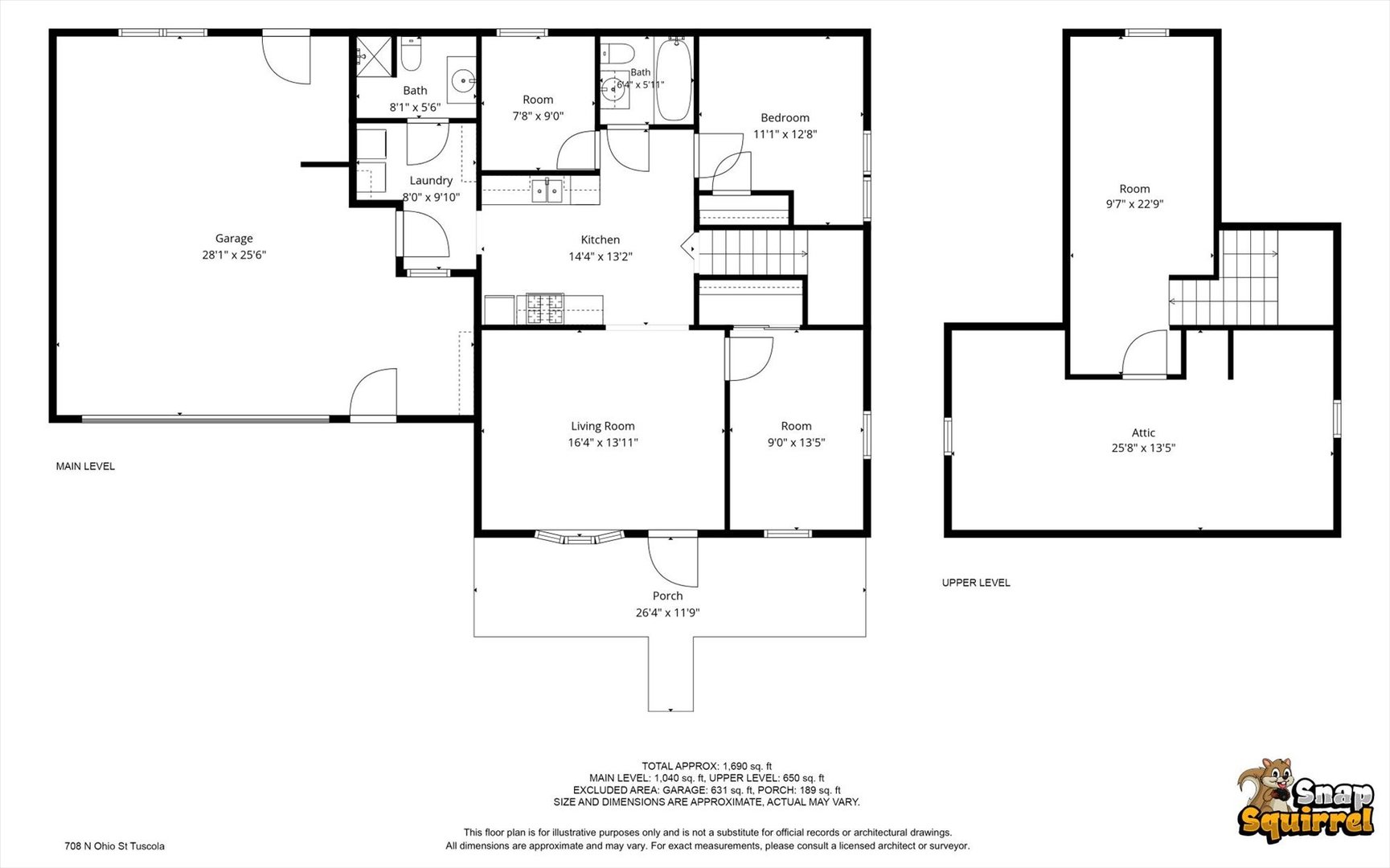 Property photo 29