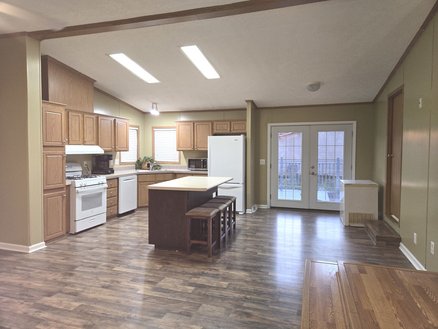 Property photo 18