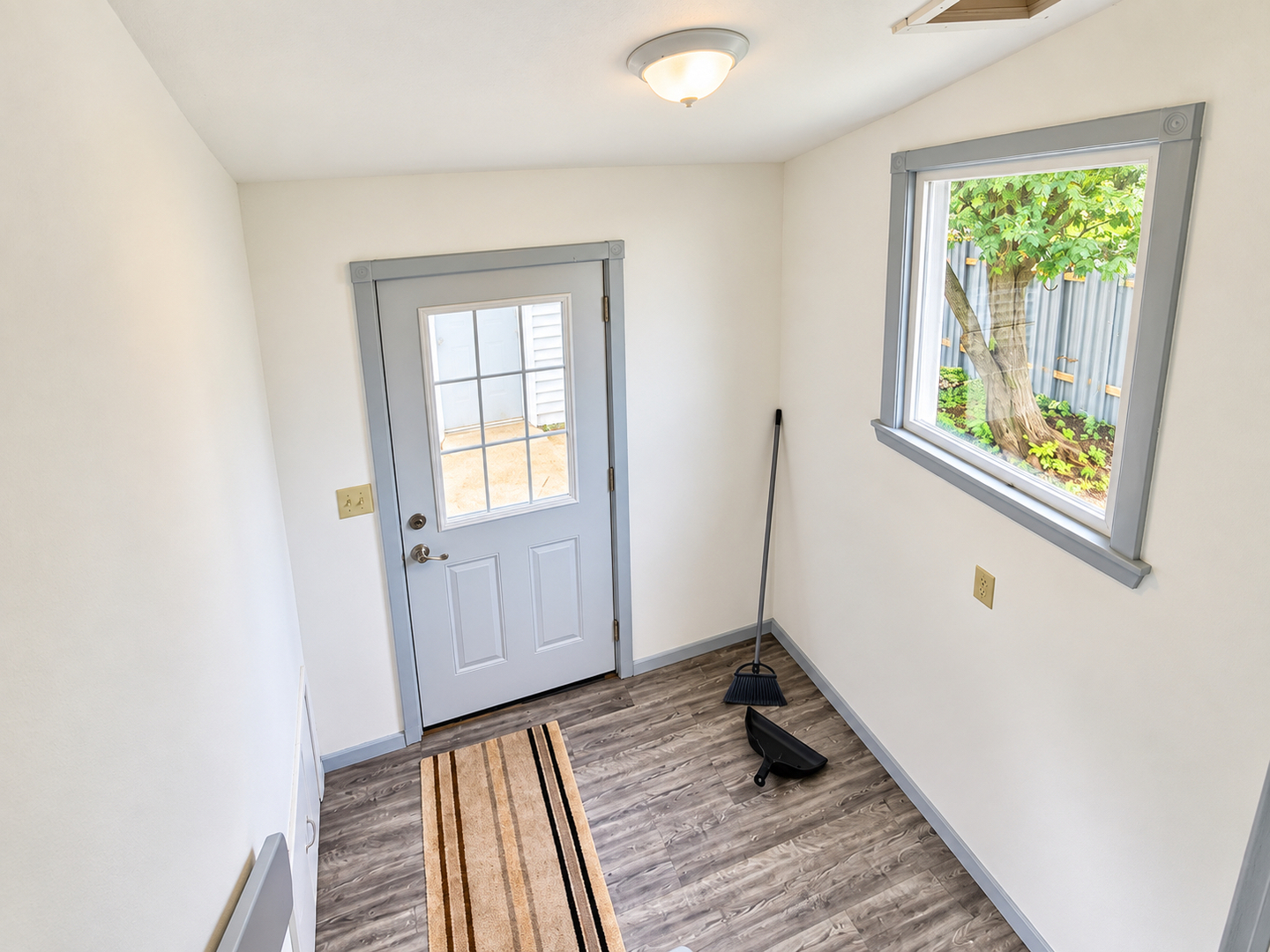 Property photo 36