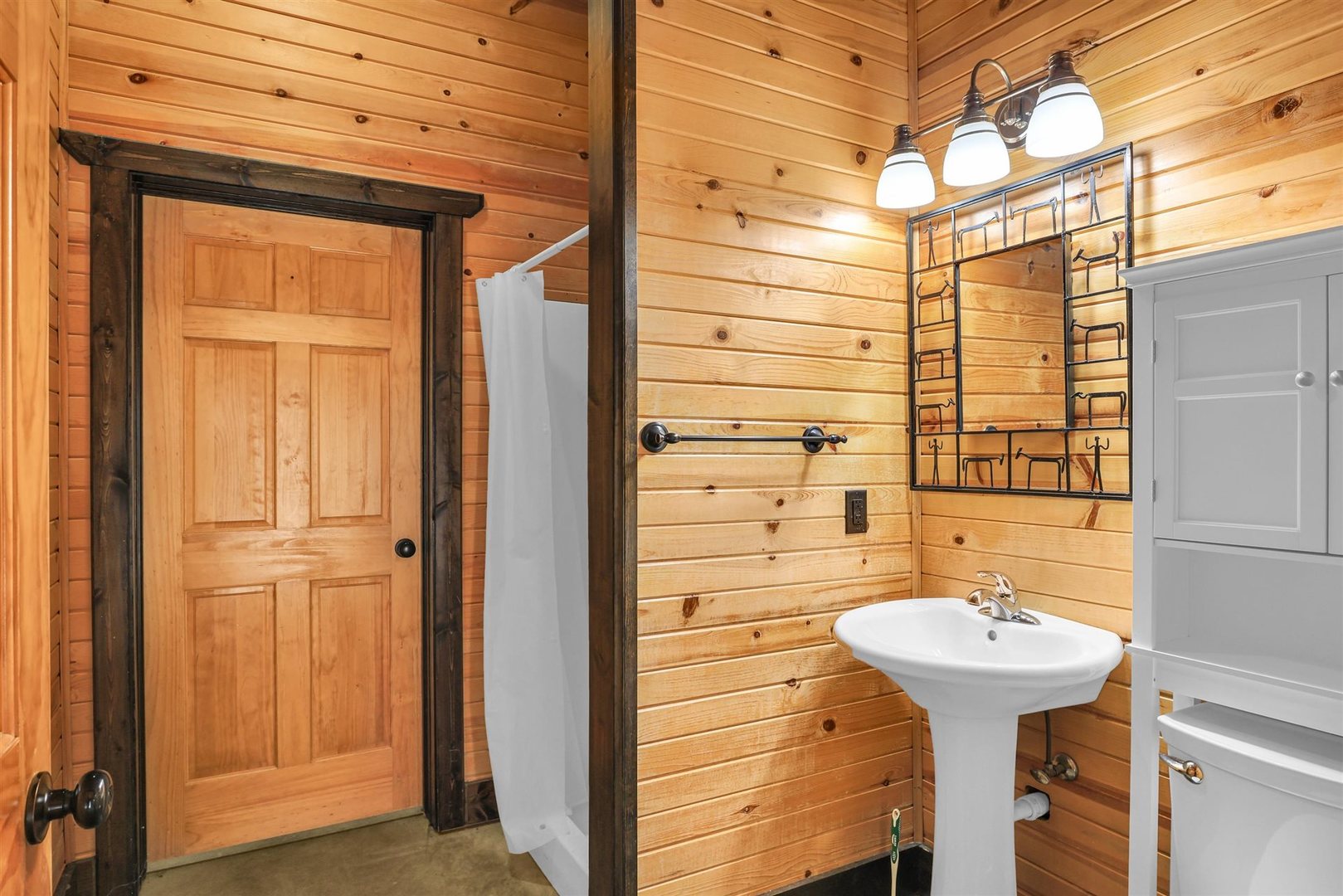 Property photo 63