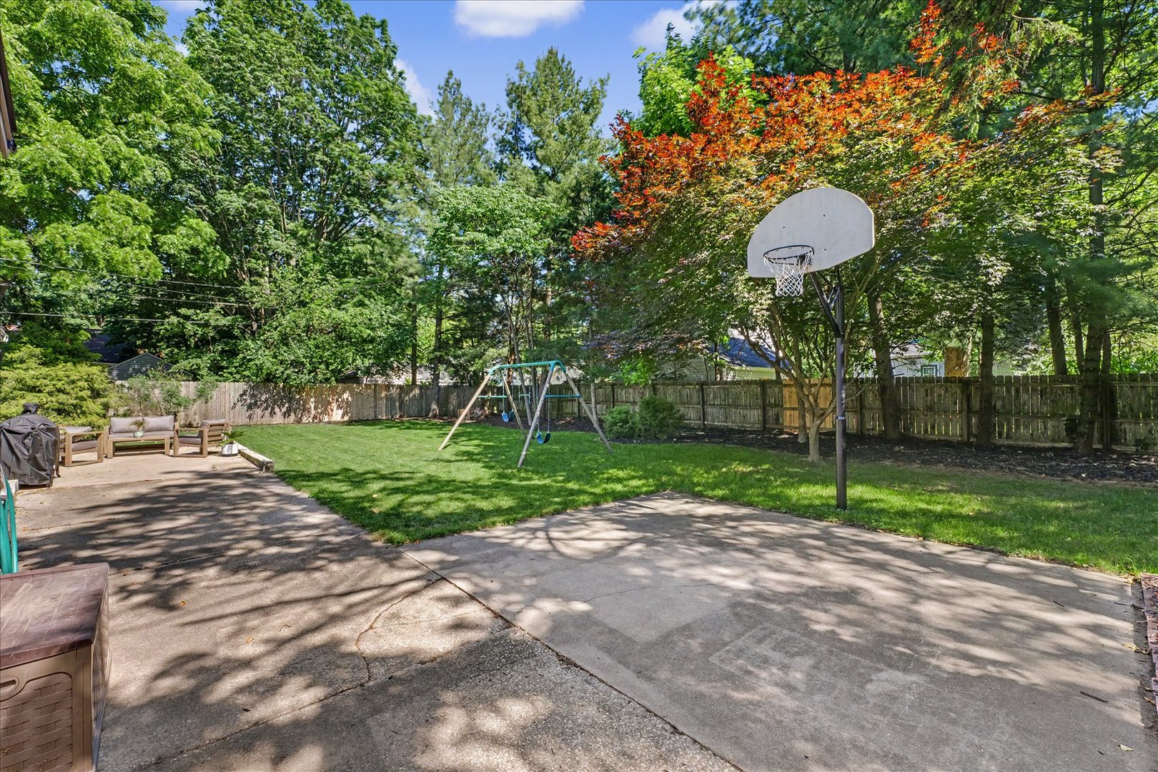 Property photo 31