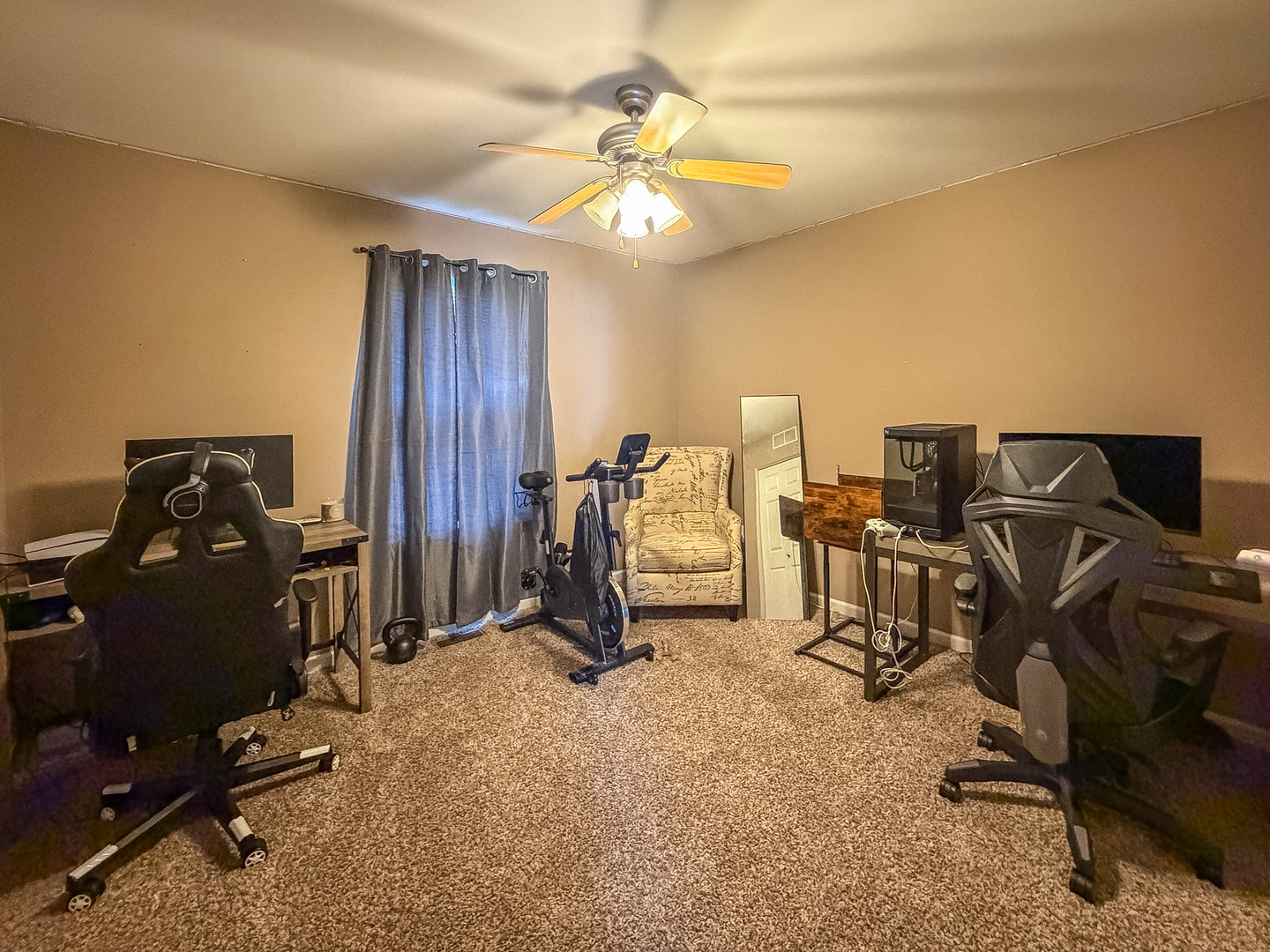 Property photo 25
