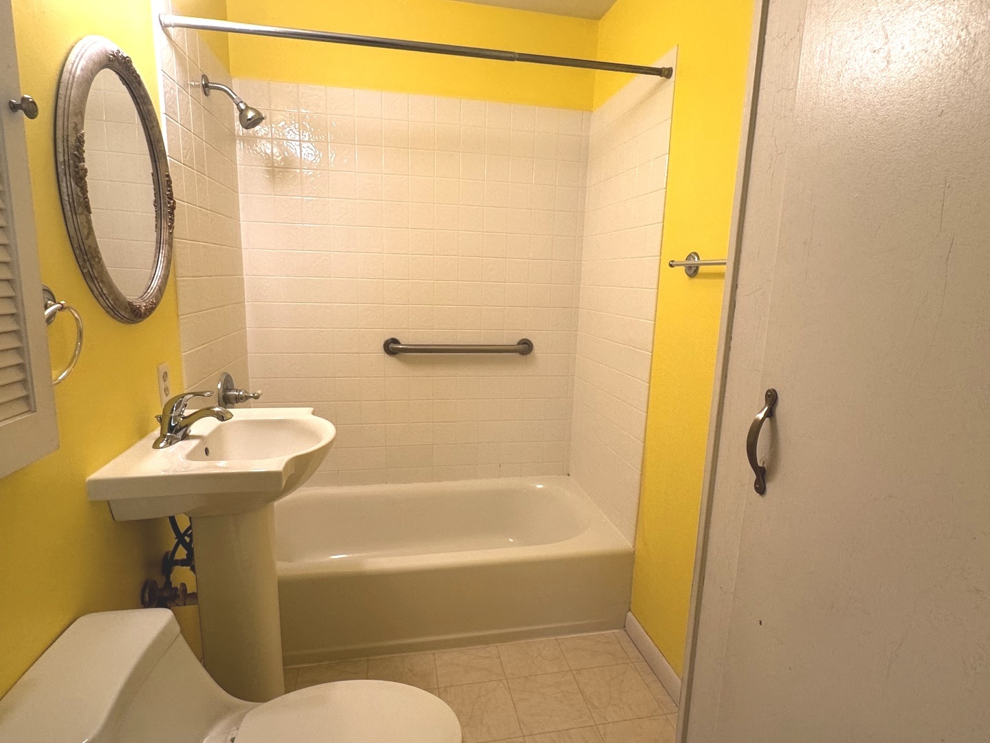 Property photo 16