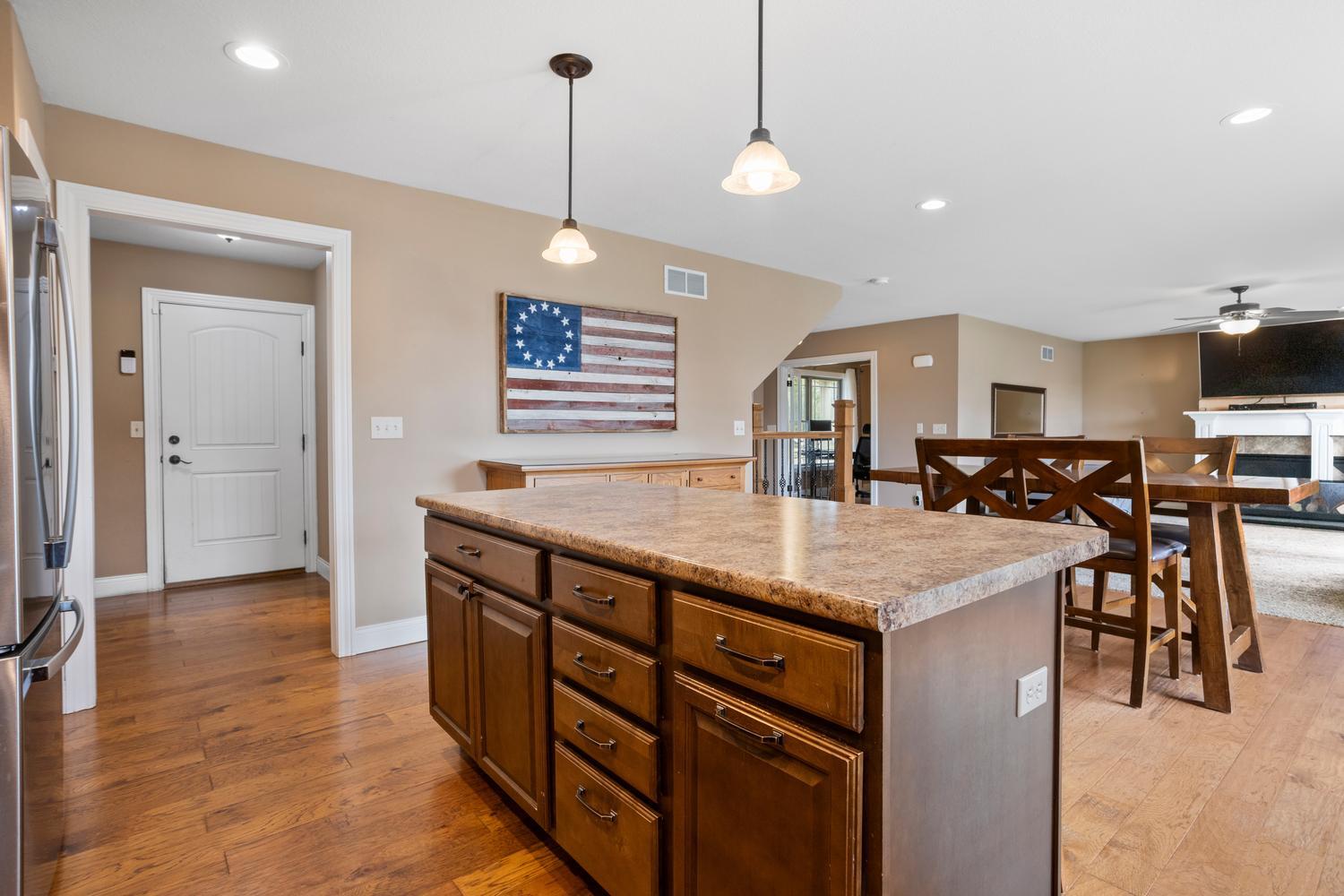 Property photo 13