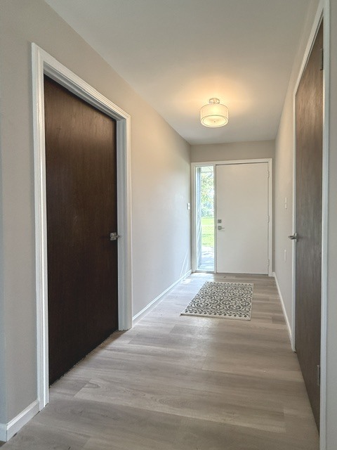Property photo 114