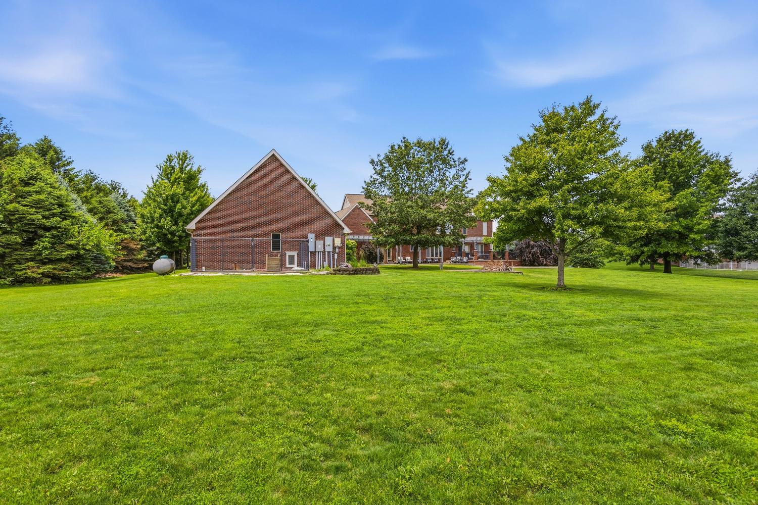 Property photo 55
